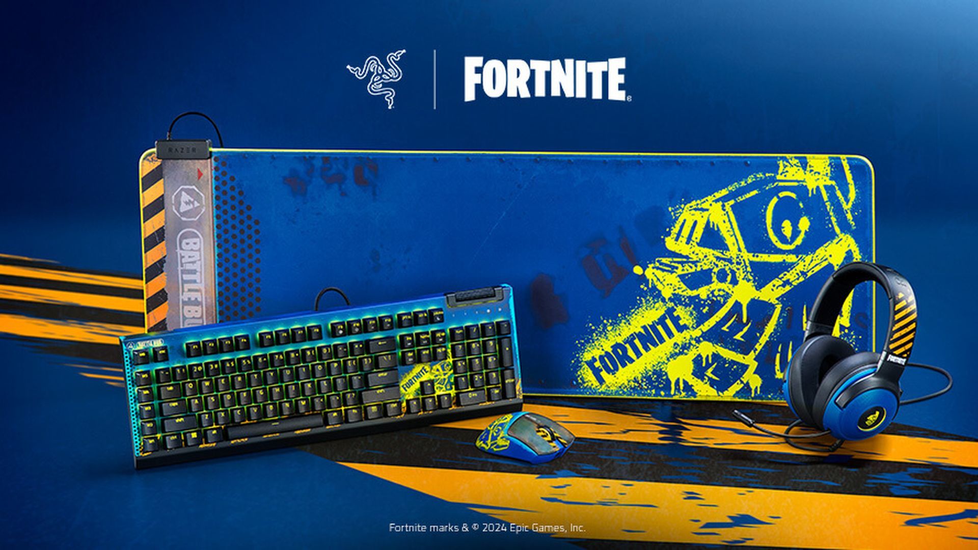 razer_x_fortnite_kv.jpg