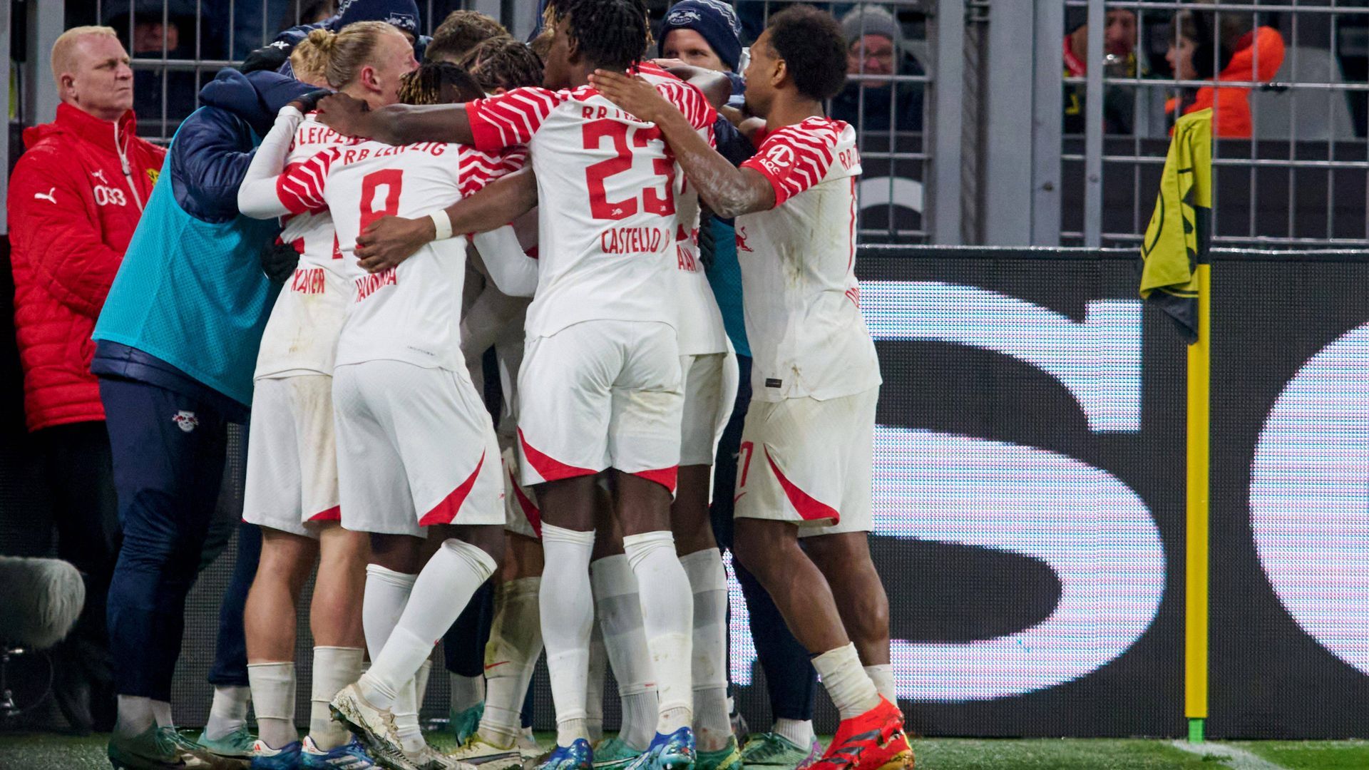 rb_leipzig_001.jpg rb_leipzig_001.jpg