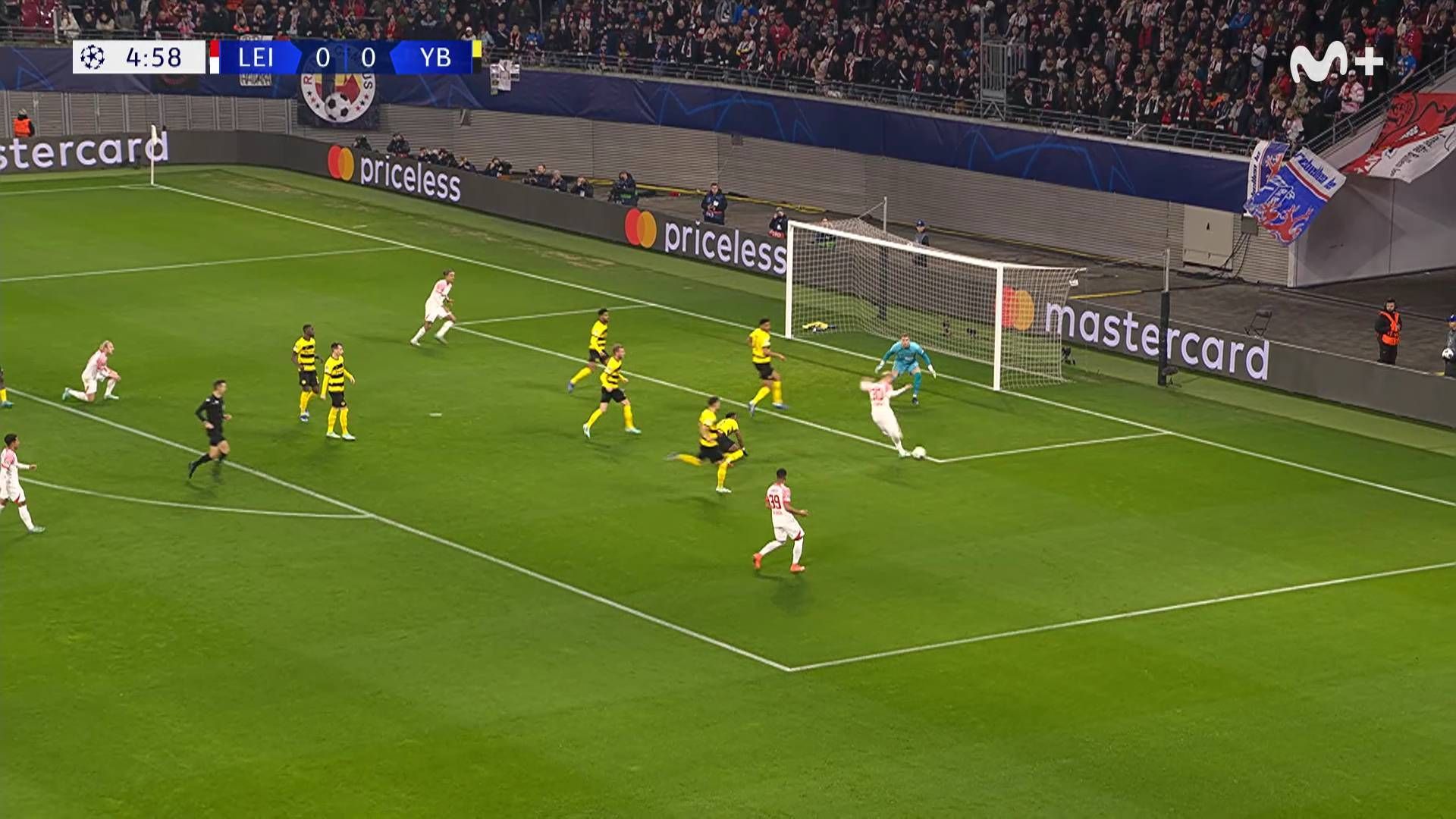rb_leipzig_2_1_young_boys_resumen_del_partido_001.jpg