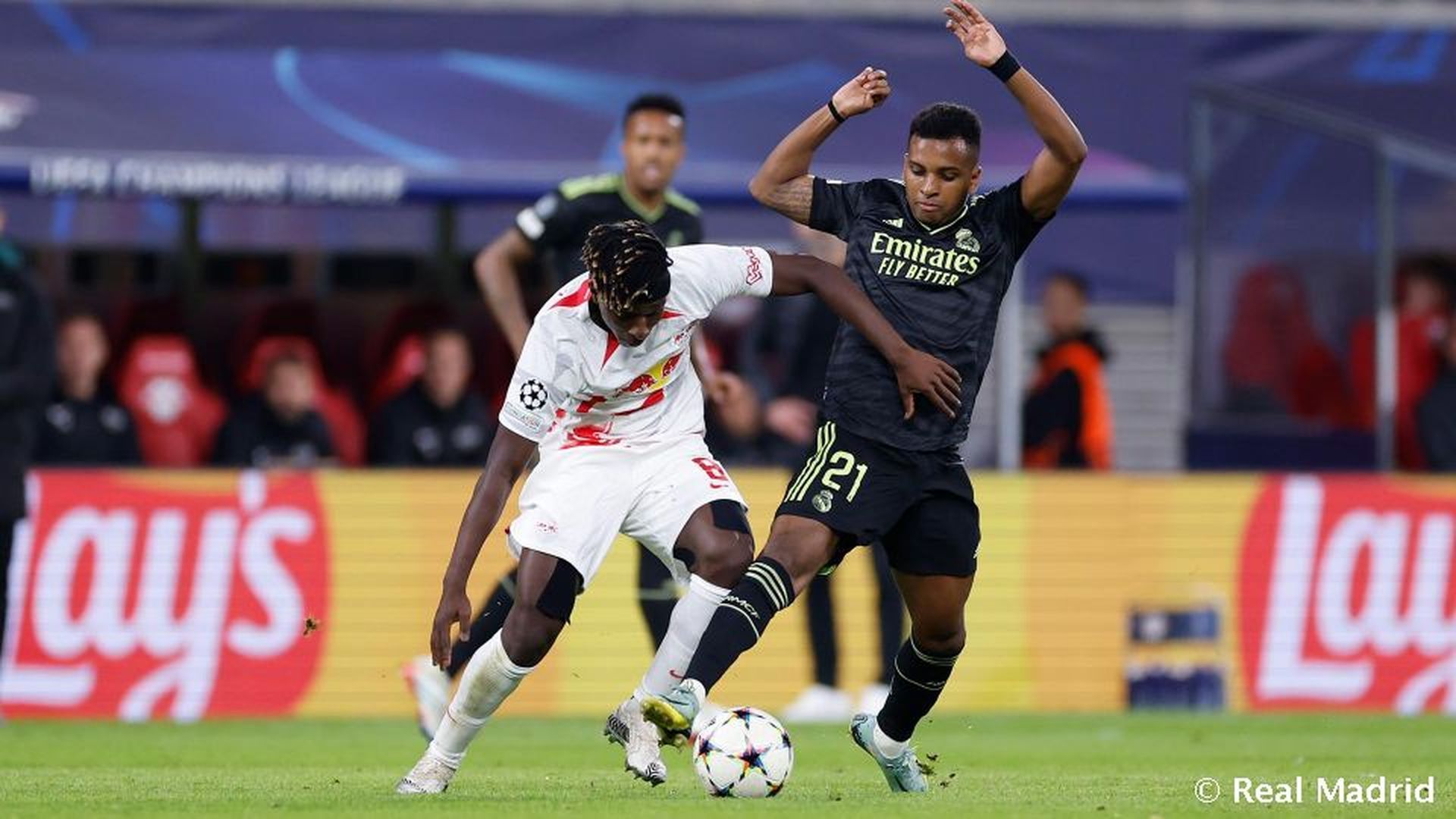 rb_leipzig_real_madrid.jpg