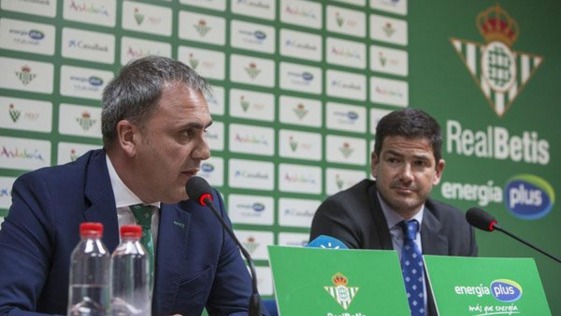 rbepplus.jpg rbepplus.jpg