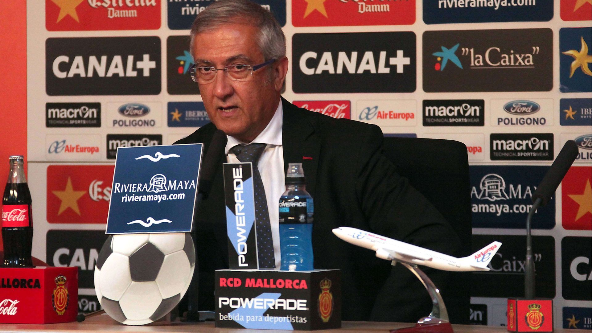 rcdmall_vs_rayo_159jpg.jpg rcdmall_vs_rayo_159jpg.jpg