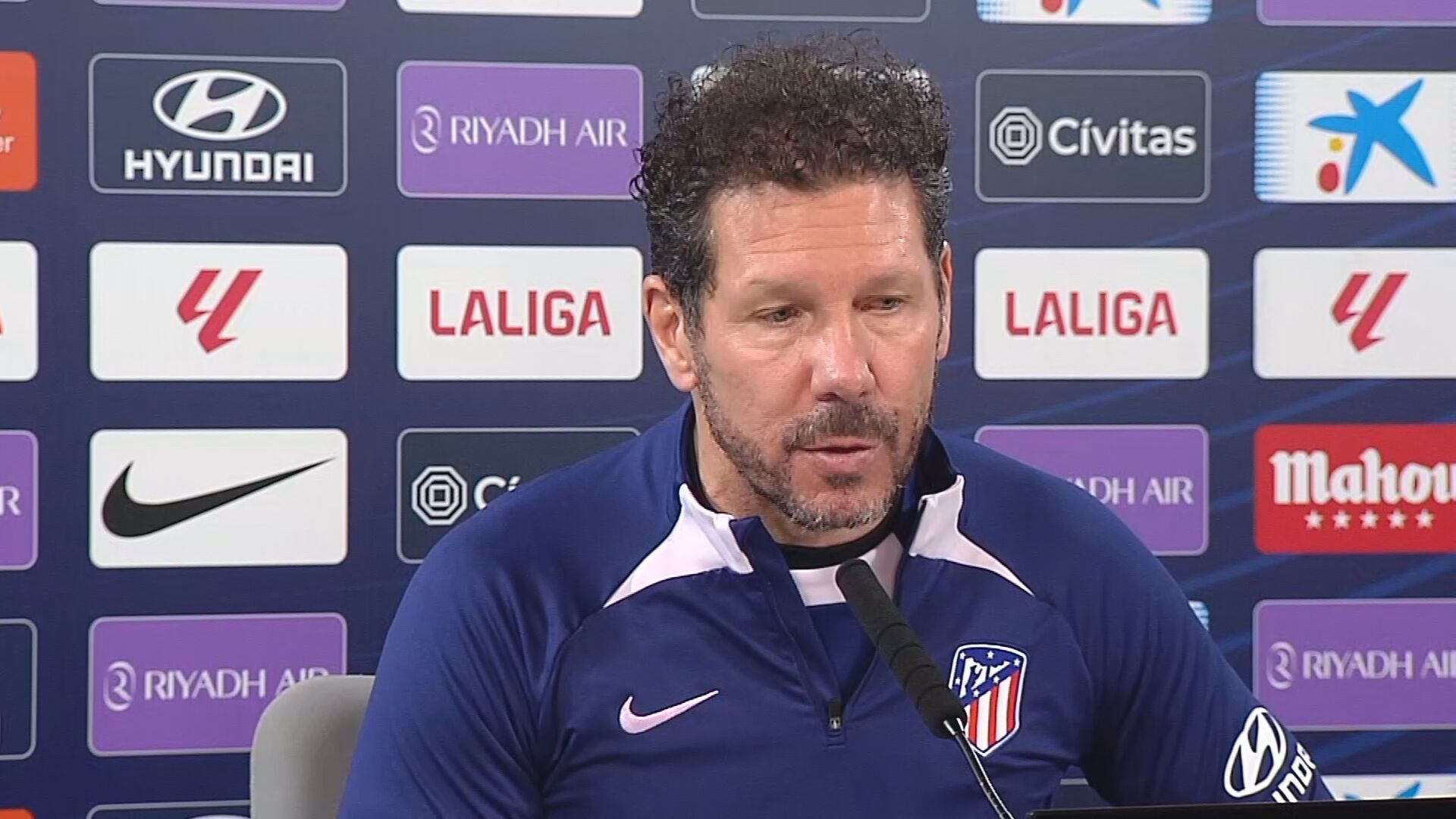rdpsimeone_frame_1875.jpeg