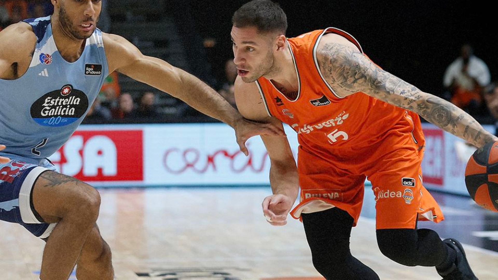 reaccion_final_del_valencia_basket_para_cortar_la_mala_racha_ante_rio_breogan_88_80_002.png