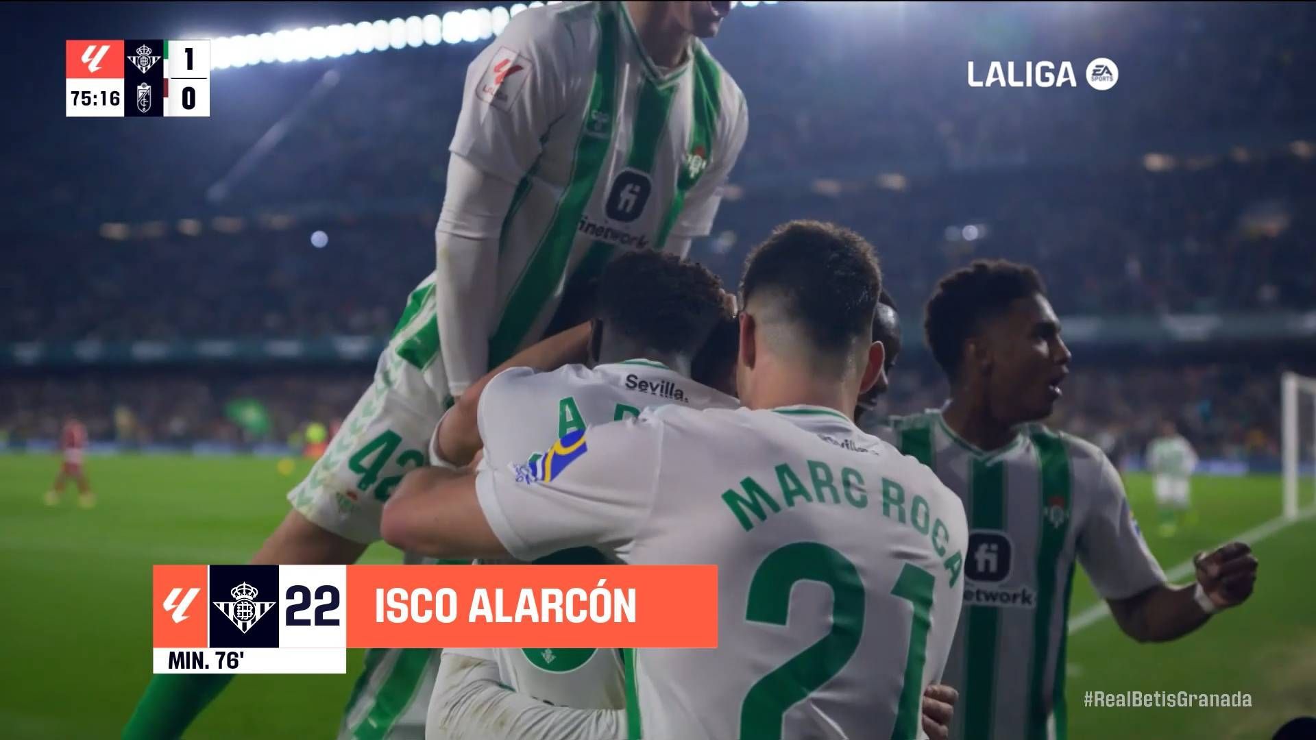 real_betis_1_0_granada_gol_de_isco.jpg