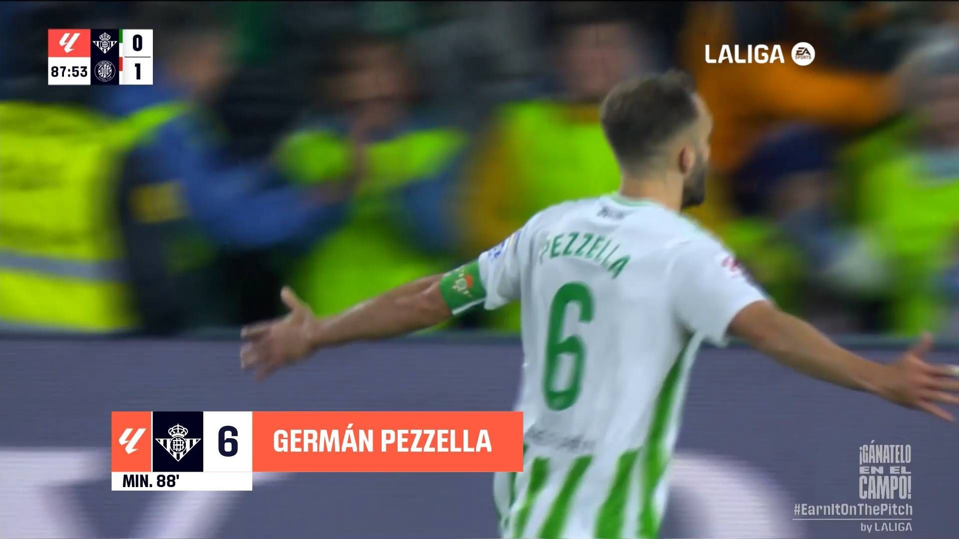 real_betis_1_1_girona_gol_de_pezzella.jpg