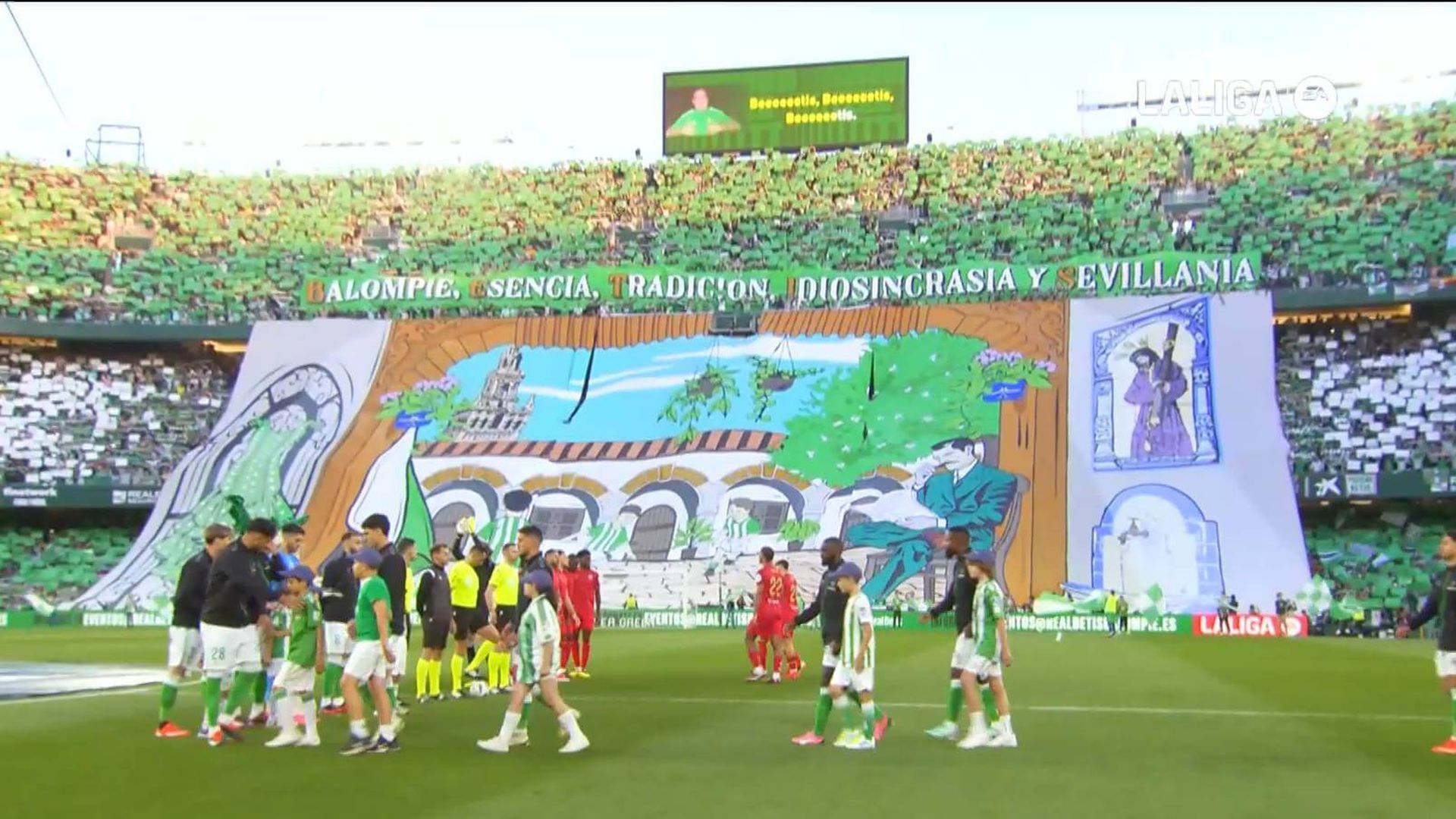 real_betis_1_1_sevilla.jpg real_betis_1_1_sevilla.jpg