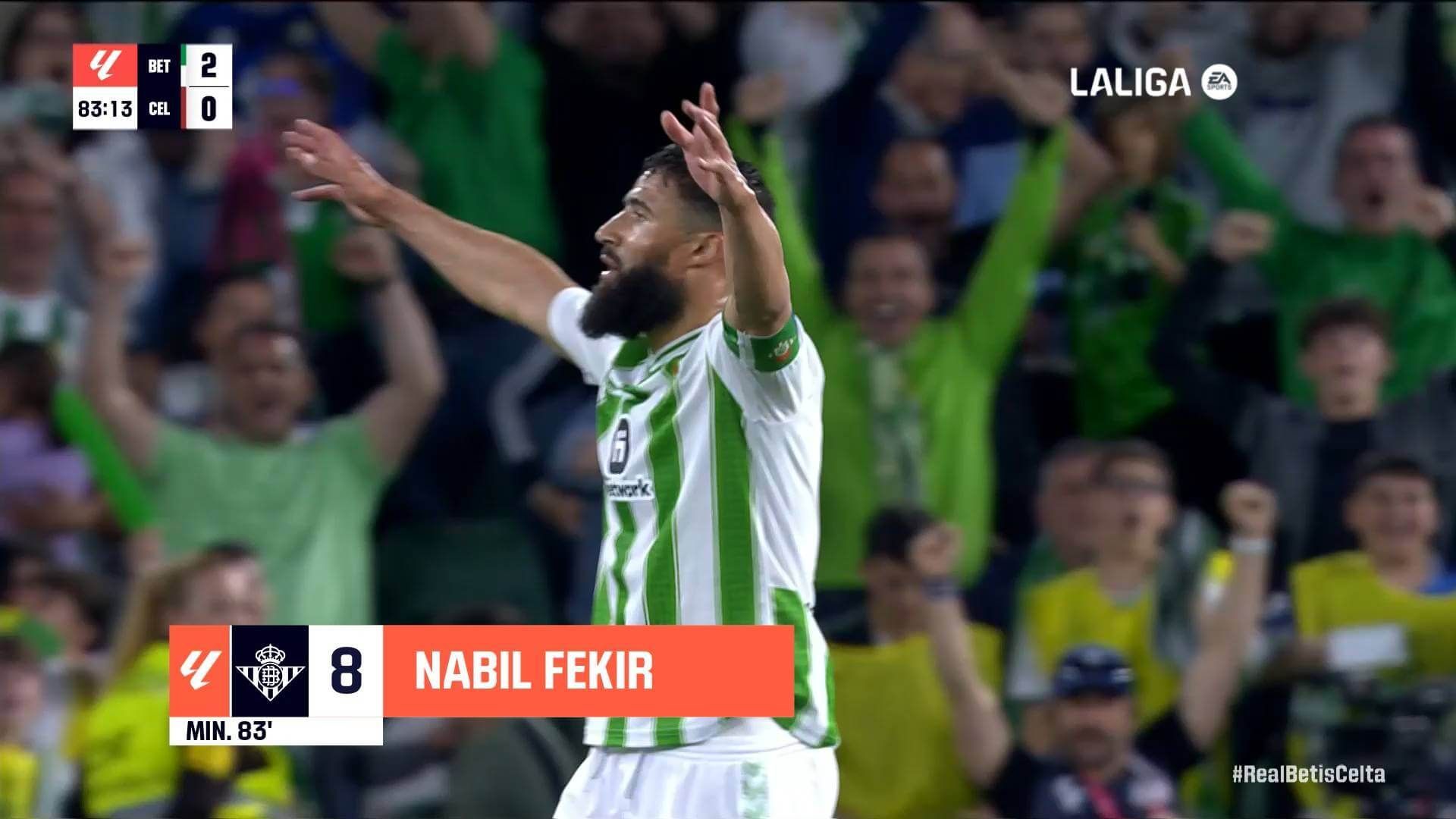 real_betis_2_1_celta.jpg real_betis_2_1_celta.jpg