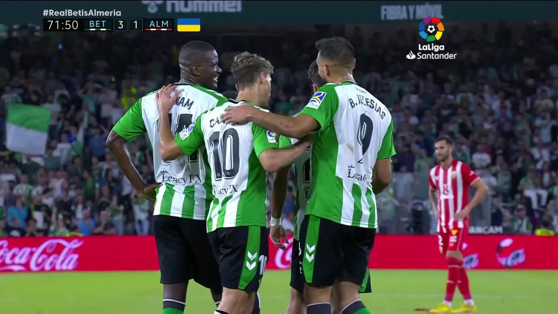 real_betis_3_1_almeria_gol_de_carvalho.jpg