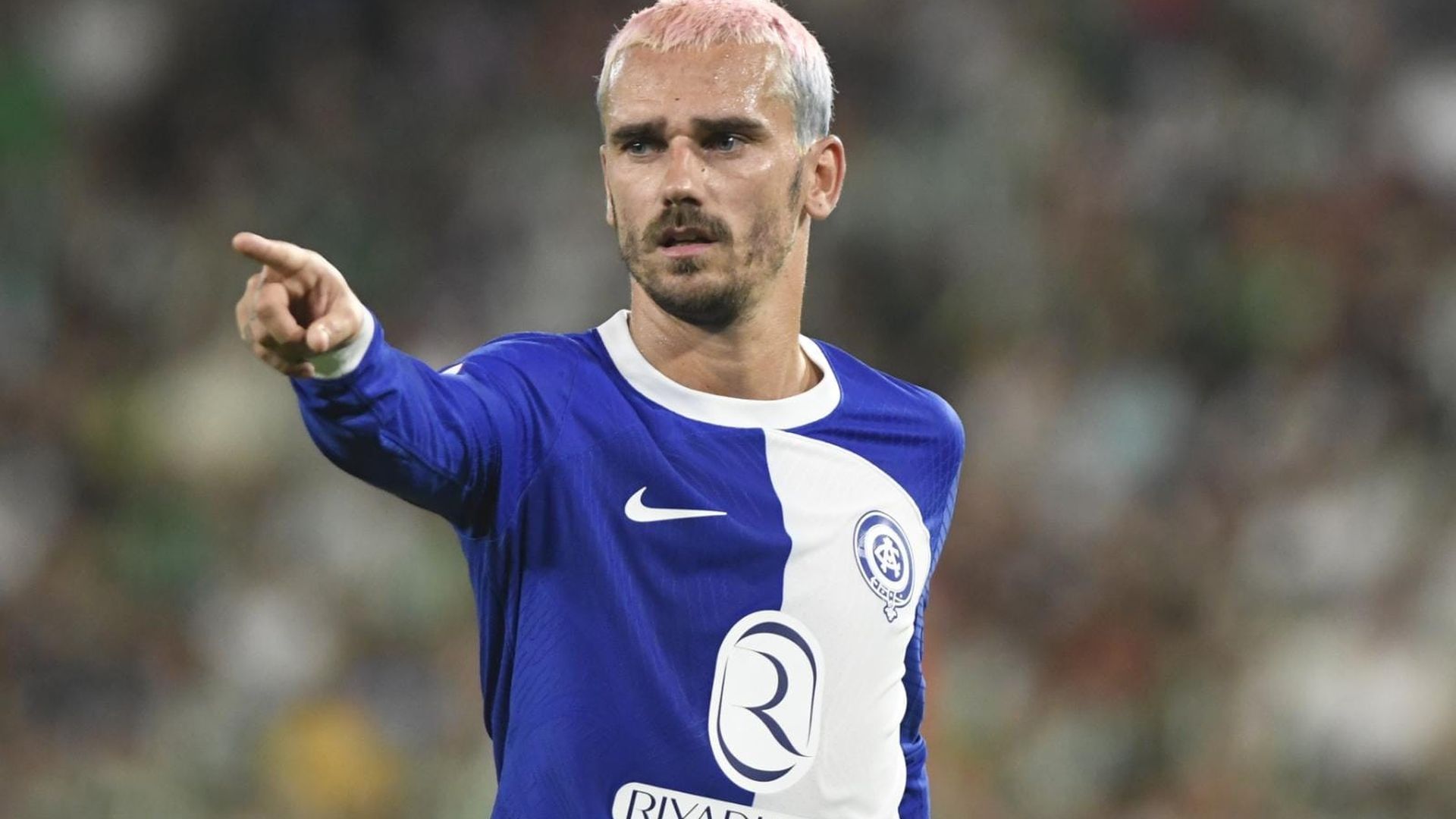 real_betis_atletico_de_madrid_004.jpg real_betis_atletico_de_madrid_004.jpg