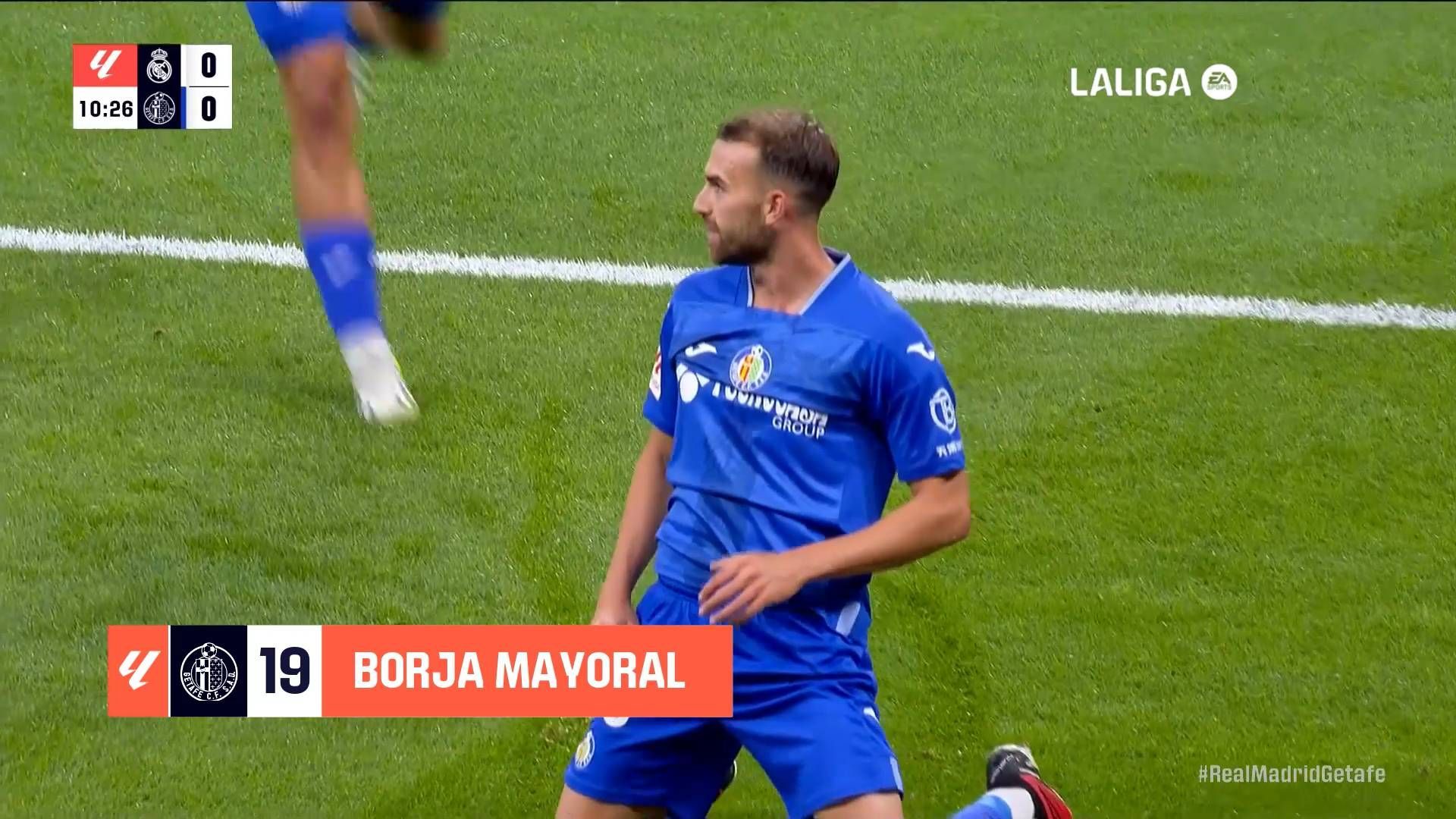 real_madrid_0_1_getafe_gol_de_borja_mayoral_001.jpg