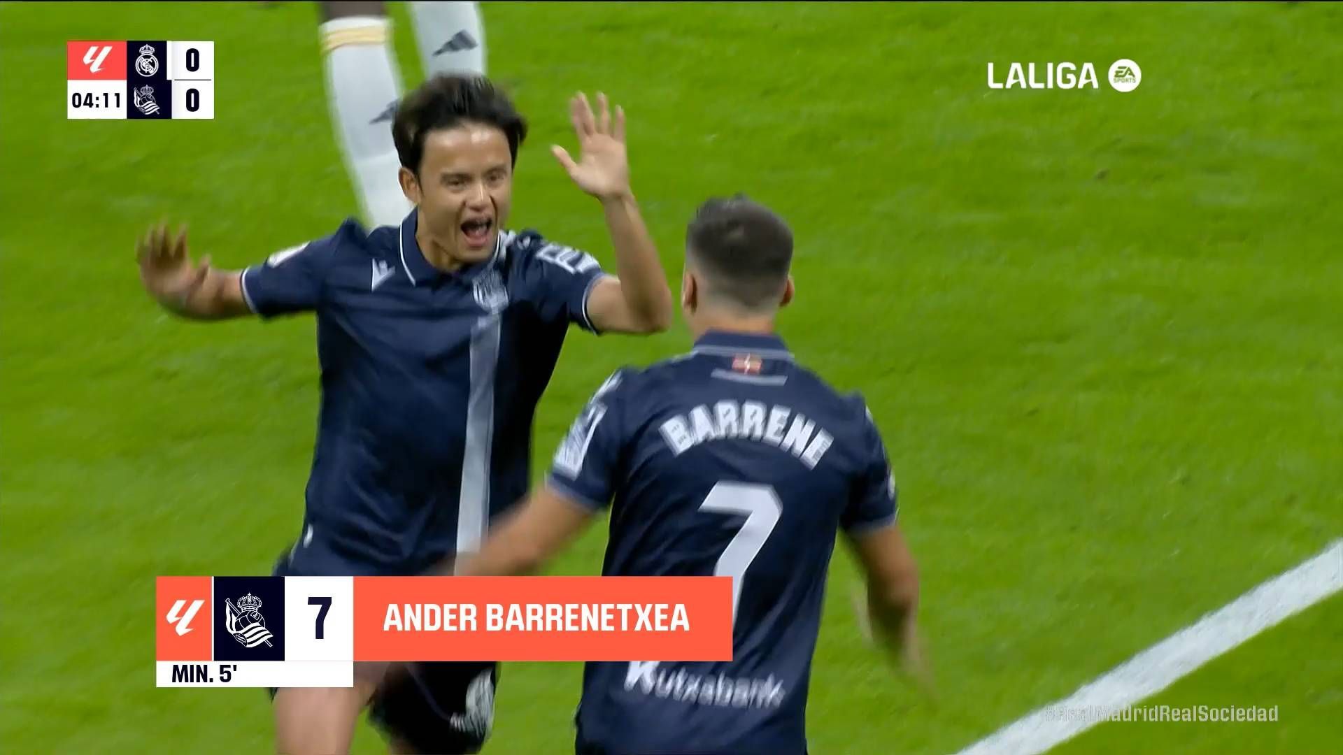 real_madrid_0_1_real_sociedad_gol_de_barrenetxea_.jpg