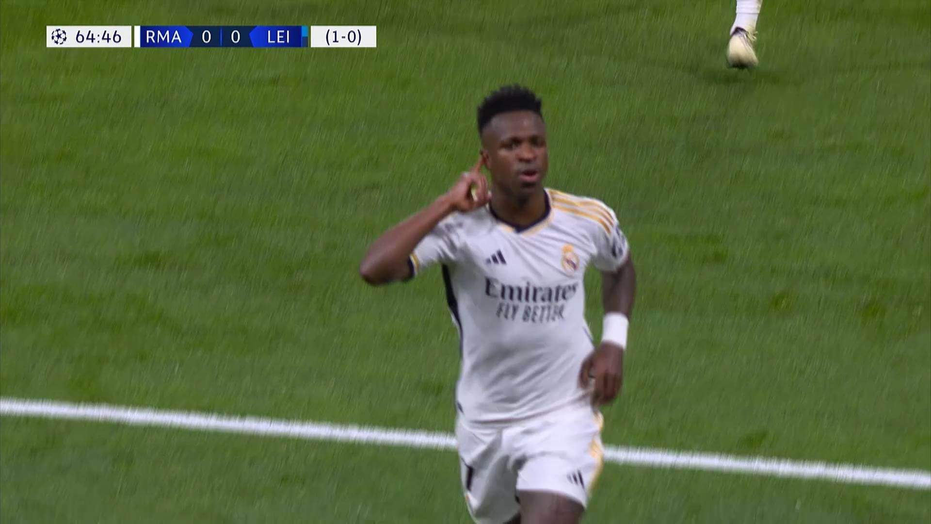 real_madrid_1_1_leipzig_resumen_del_partido.jpg real_madrid_1_1_leipzig_resumen_del_partido.jpg