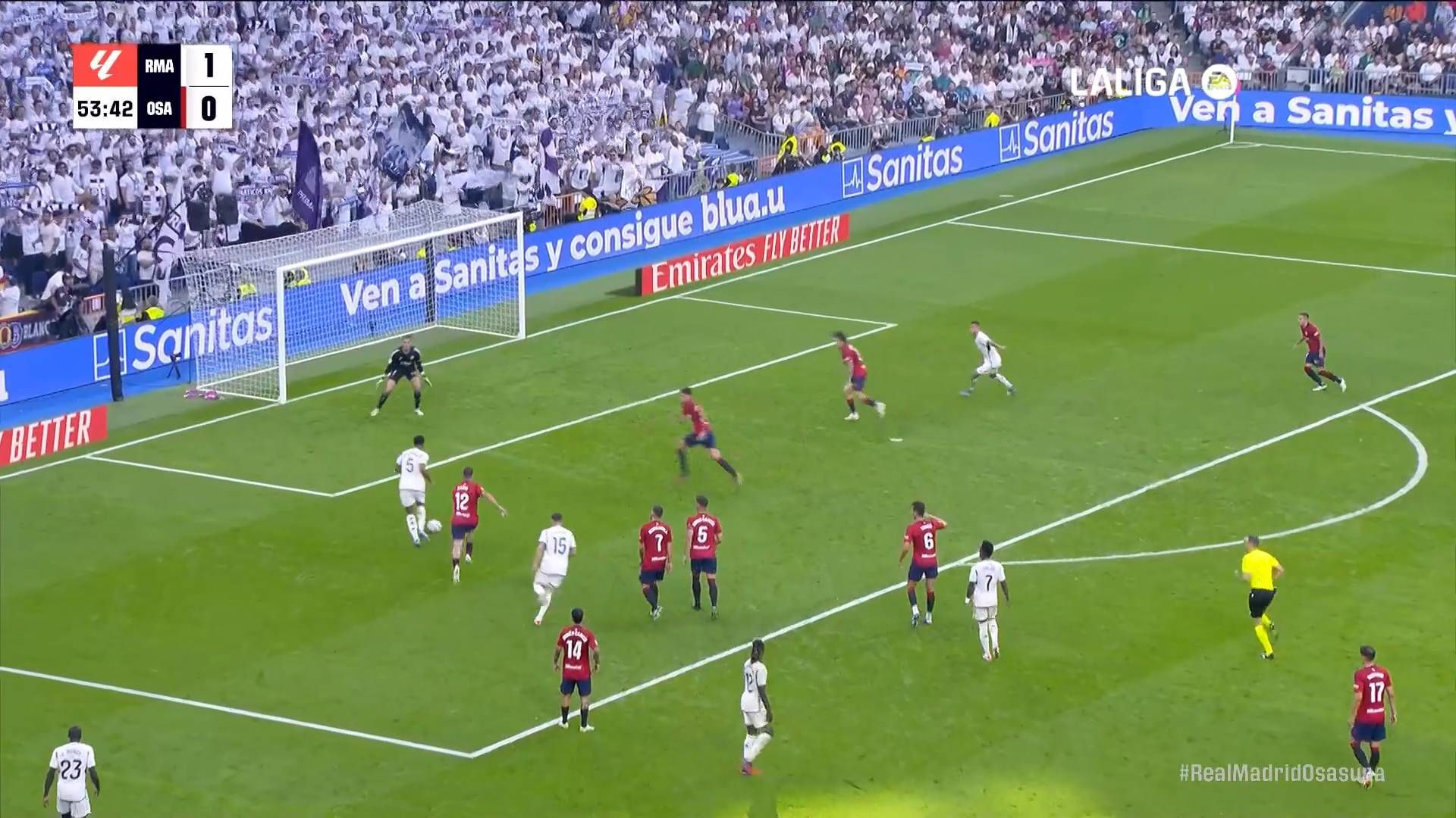 real_madrid_2_0_osasuna_gol_de_bellingham_001.jpg