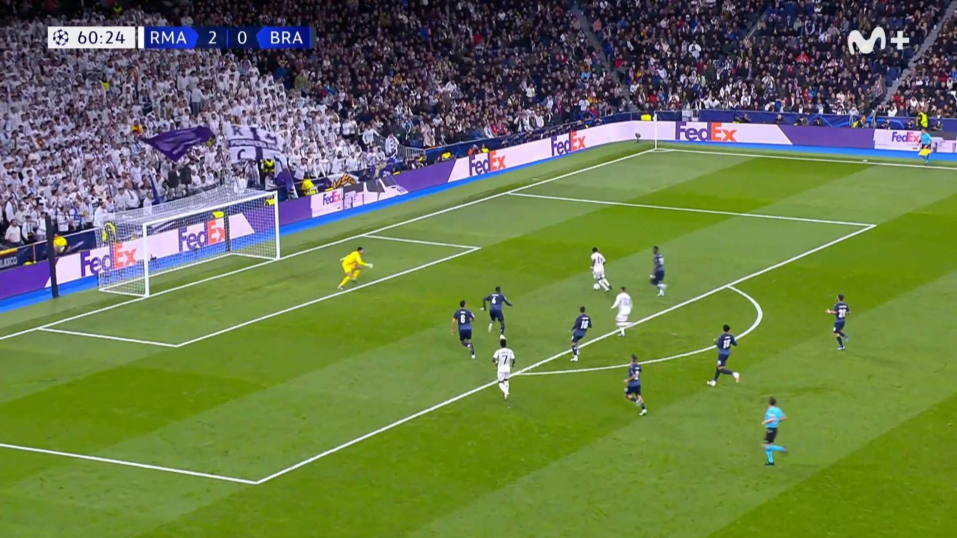 real_madrid_3_0_braga_gol_de_rodrygo_001.jpg