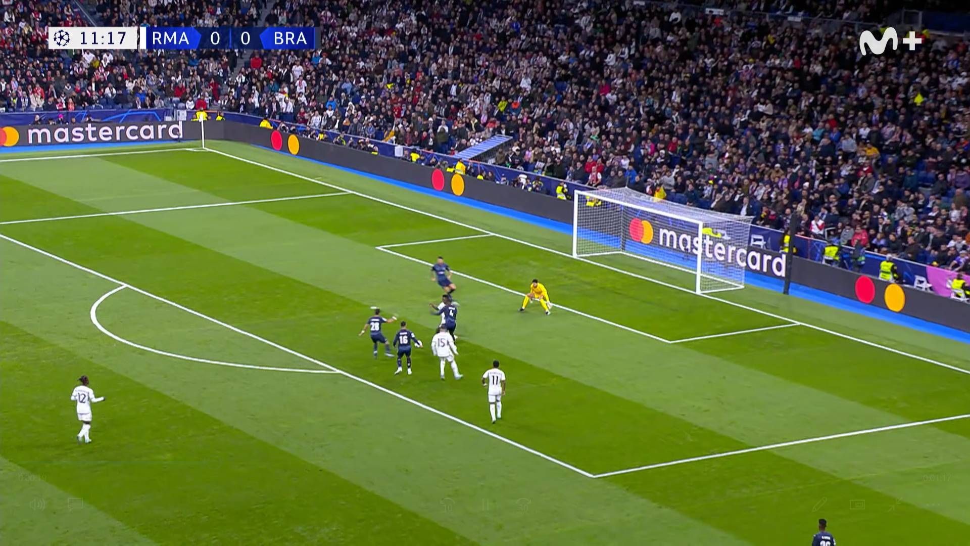 real_madrid_3_0_braga_resumen_del_partido_001.jpg real_madrid_3_0_braga_resumen_del_partido_001.jpg