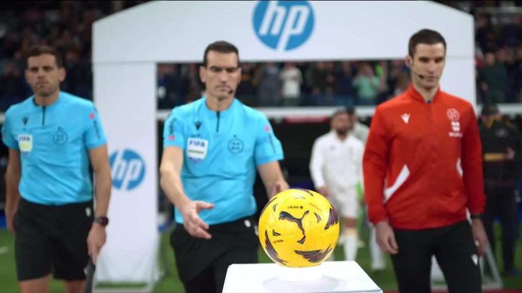 Real Madrid 4-0 Girona: Resumen del partido