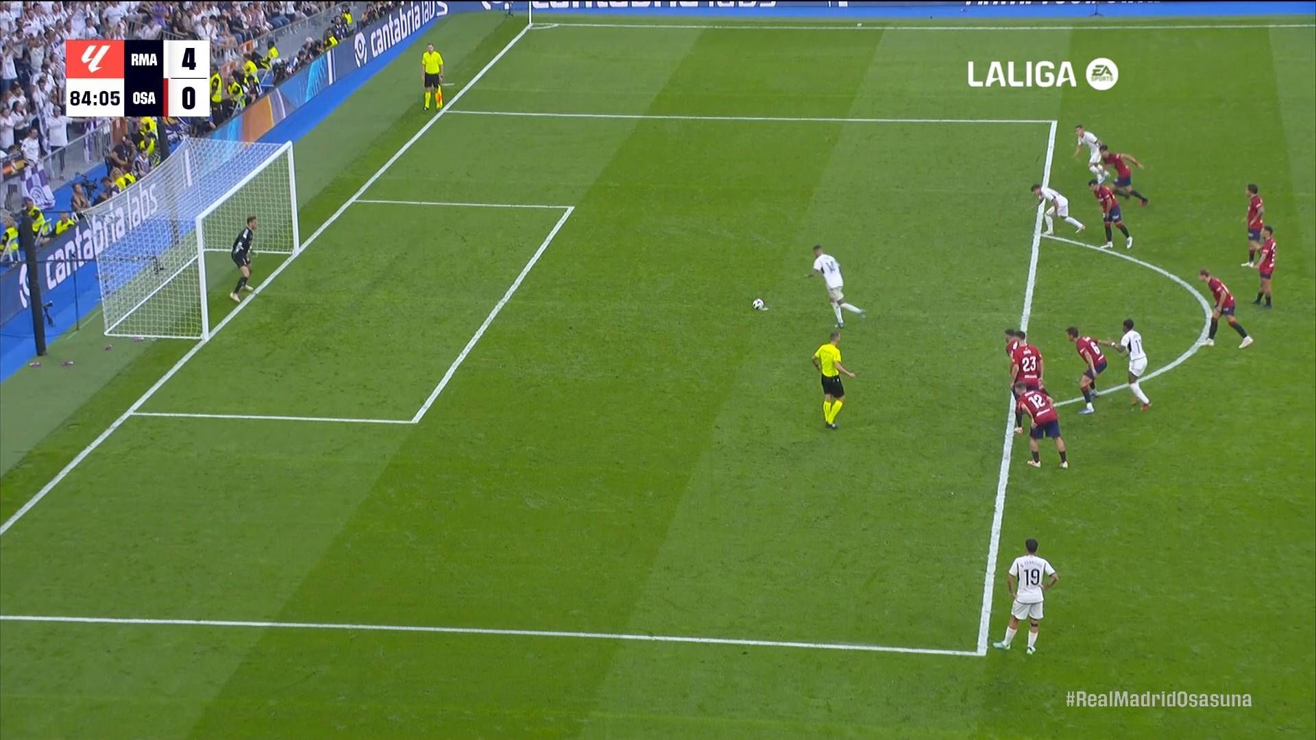 real_madrid_4_0_osasuna_secuencia_del_penalti_001.jpg