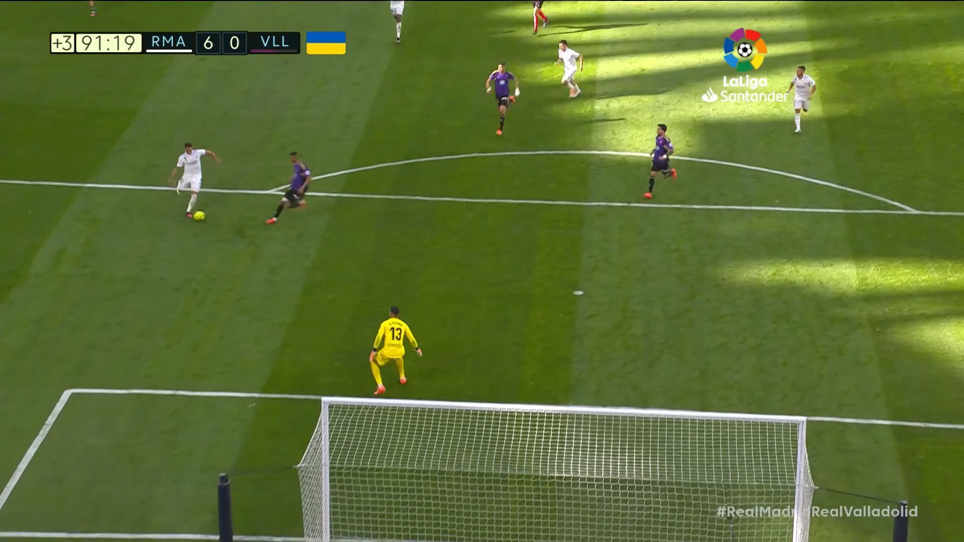 real_madrid_6_0_real_valladolid_gol_de_lucas_vazquez.jpg real_madrid_6_0_real_valladolid_gol_de_lucas_vazquez.jpg