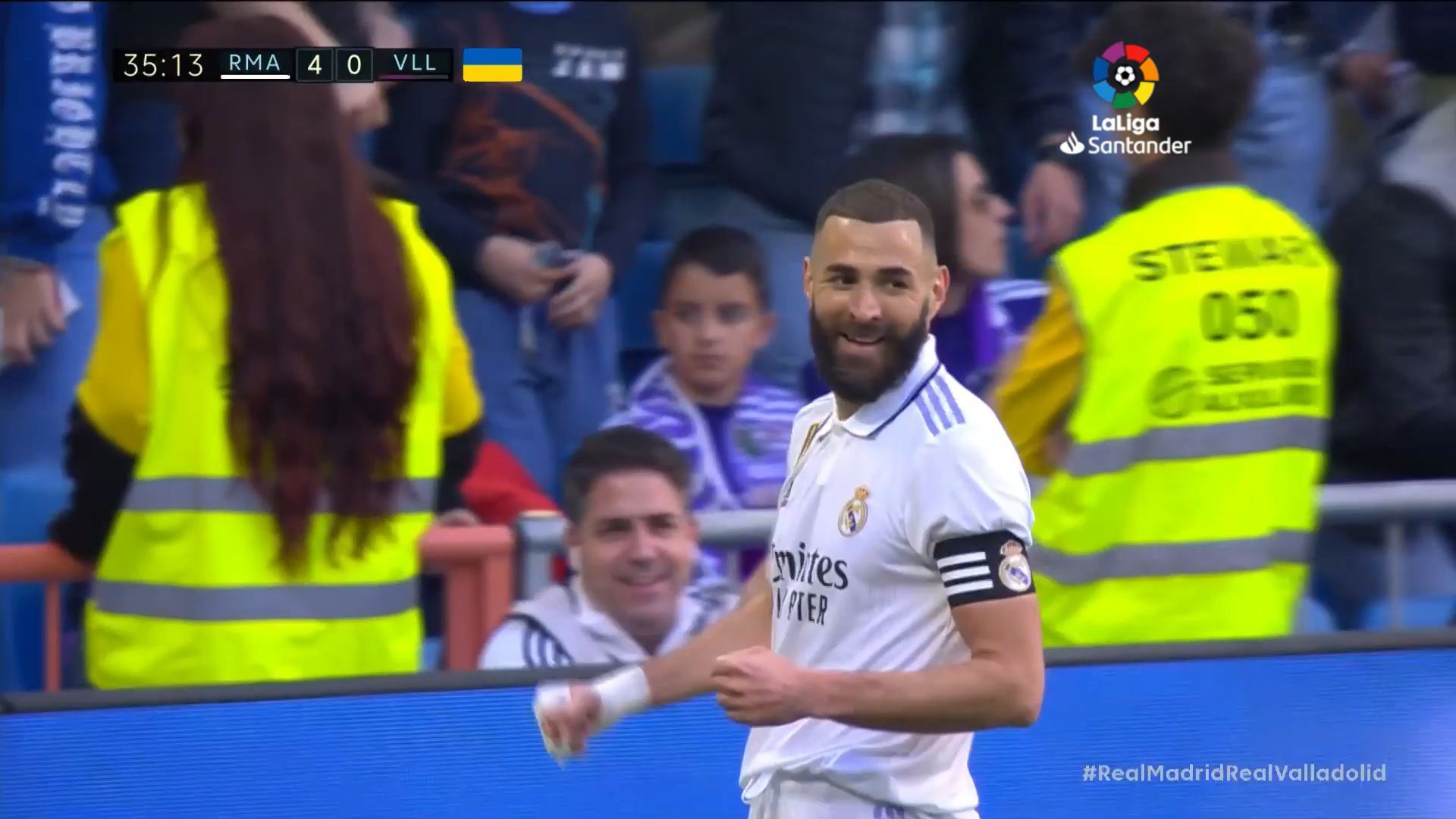 real_madrid_6_0_real_valladolid_resumen_del_partido.jpg