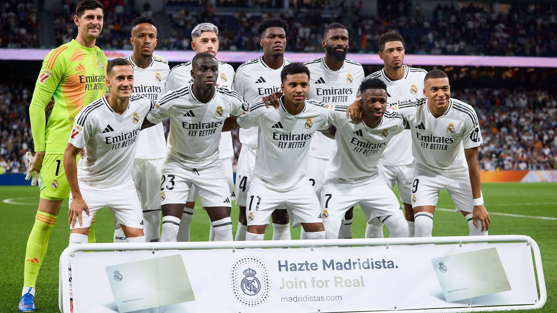 real_madrid_alaves_002.jpg real_madrid_alaves_002.jpg