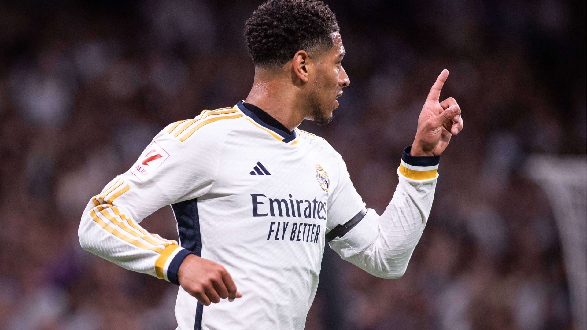 real_madrid_alaves_004.jpg real_madrid_alaves_004.jpg