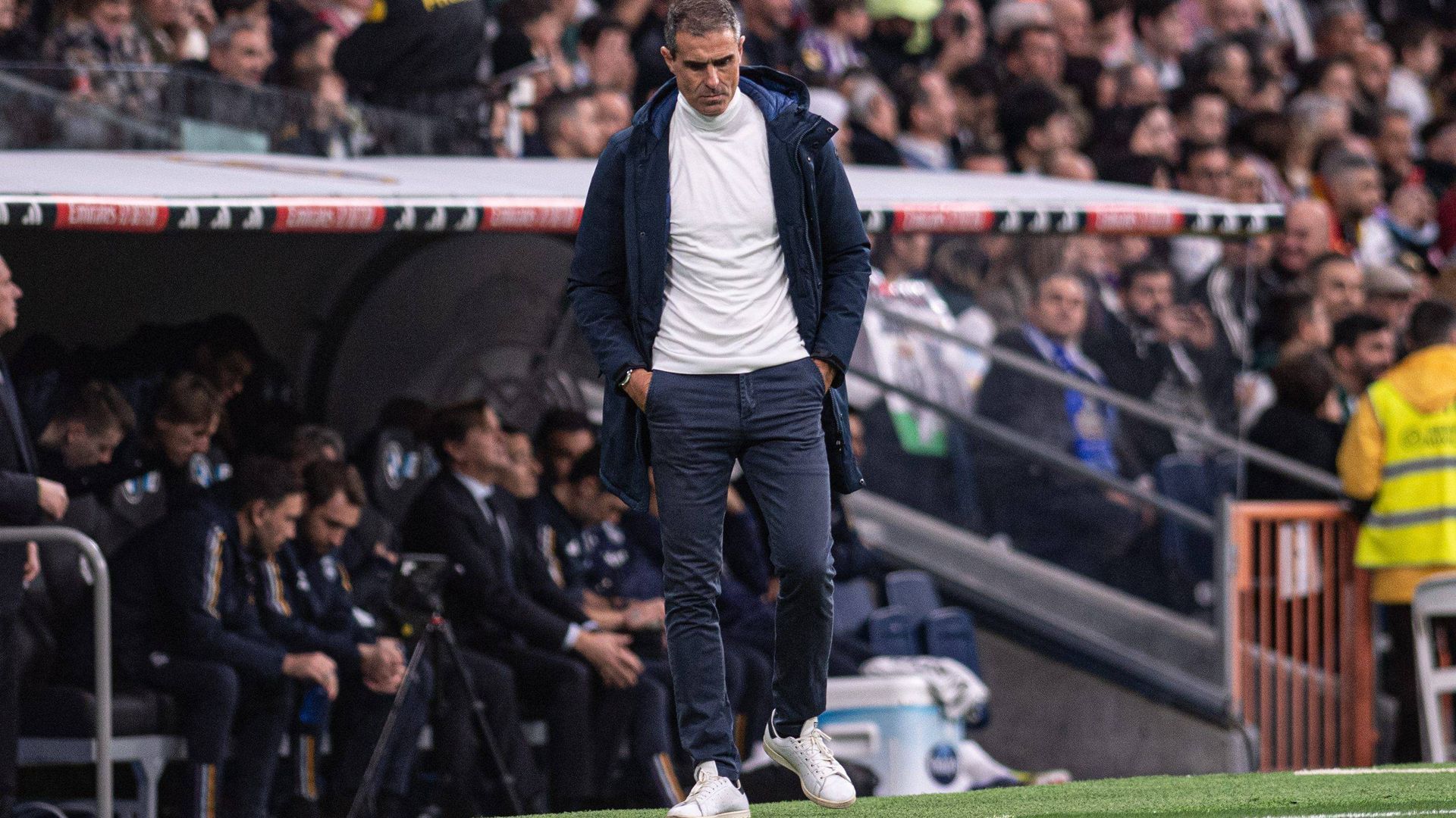 real_madrid_almeria.jpg real_madrid_almeria.jpg