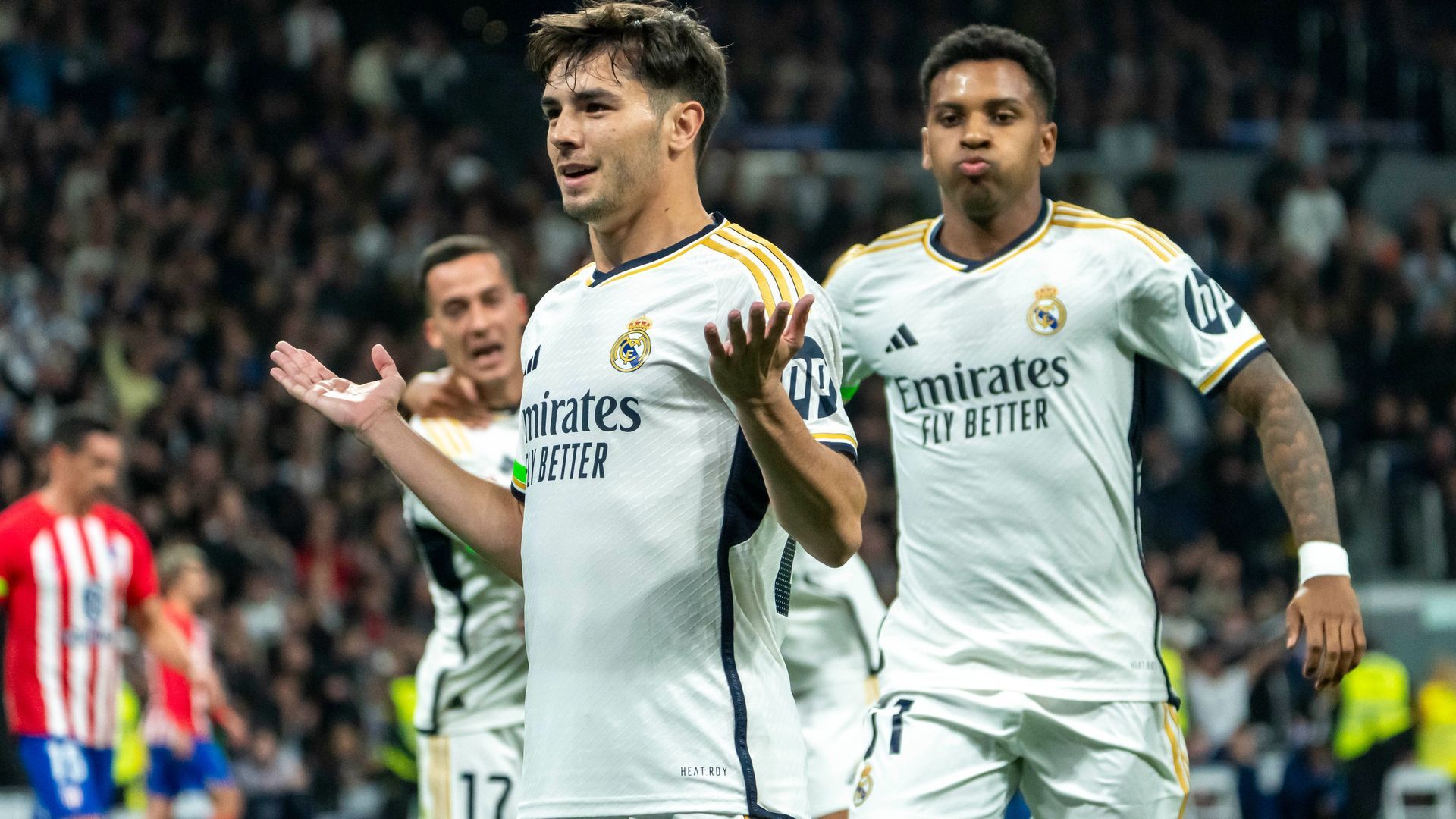 real_madrid_atletico_010.jpg real_madrid_atletico_010.jpg