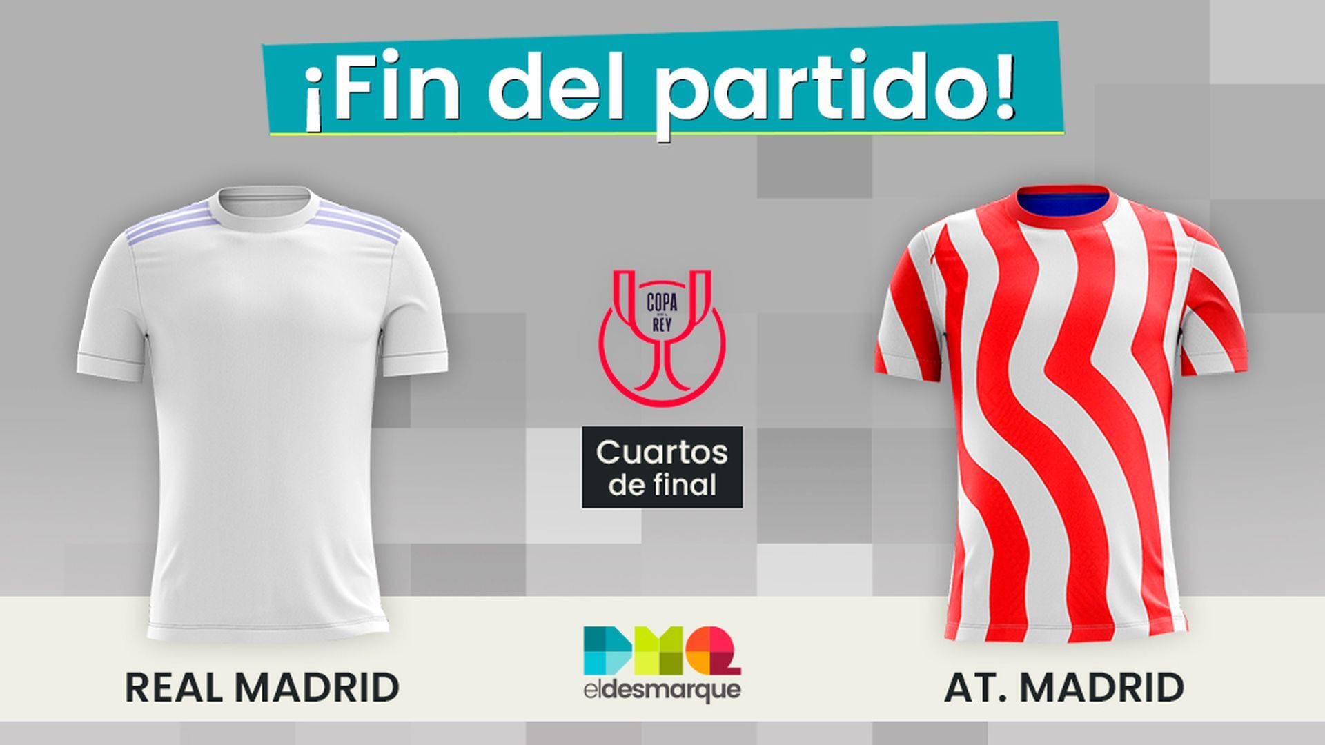 real_madrid_atletico_asi_vivimos_en_directo_el_partido_de_cuartos_de_copa_del_rey_001.jpg real_madrid_atletico_asi_vivimos_en_directo_el_partido_de_cuartos_de_copa_del_rey_001.jpg