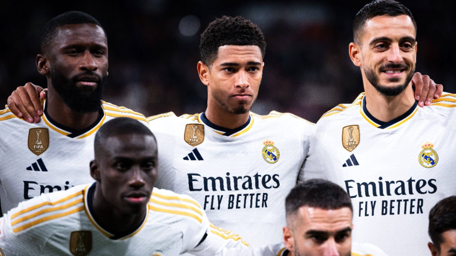 real_madrid_atletico_real_sociedad_y_barcelona_a_punto_de_hacer_historia_en_la_champio.jpg real_madrid_atletico_real_sociedad_y_barcelona_a_punto_de_hacer_historia_en_la_champio.jpg