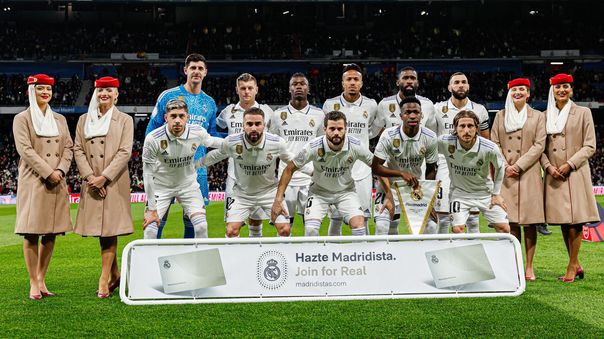 real_madrid_barcelona_001.jpg real_madrid_barcelona_001.jpg