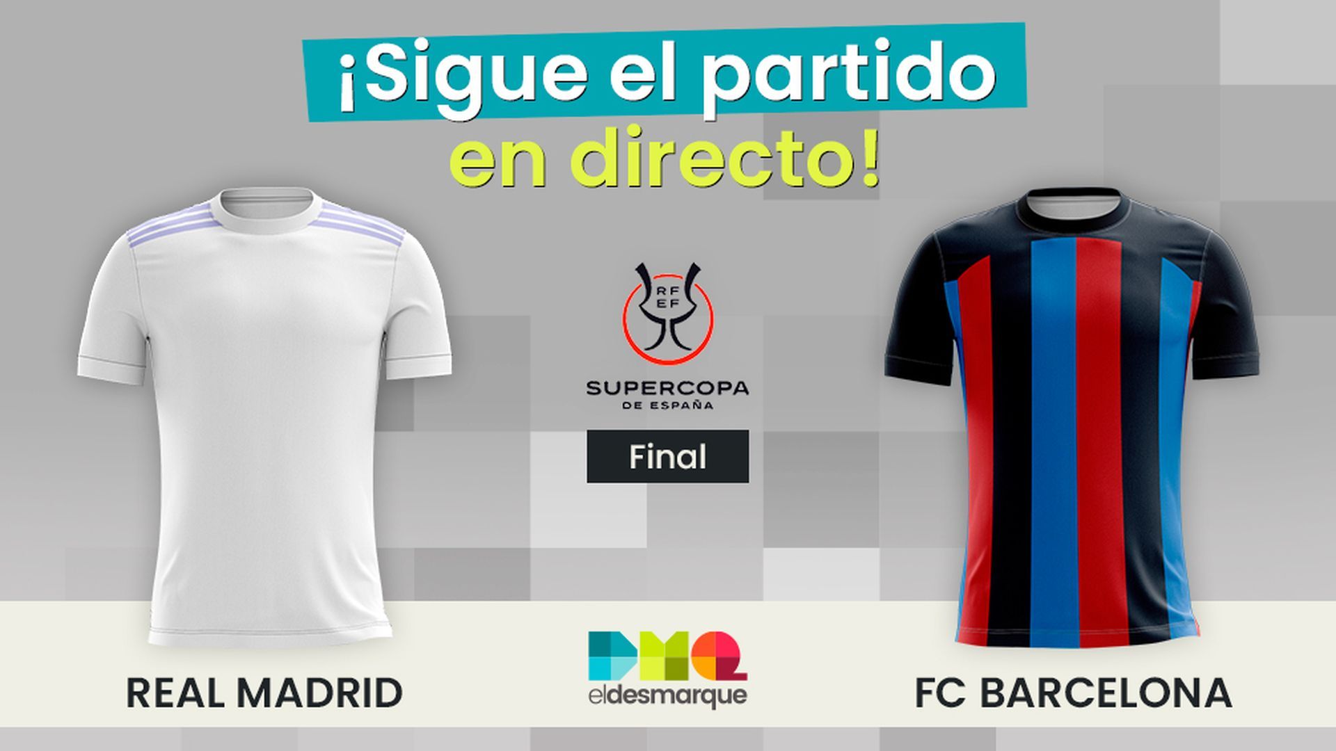 real_madrid___barcelona_en_directo_online_final_de_la_supercopa_en_vivo_hoy__001.jpg real_madrid___barcelona_en_directo_online_final_de_la_supercopa_en_vivo_hoy__001.jpg