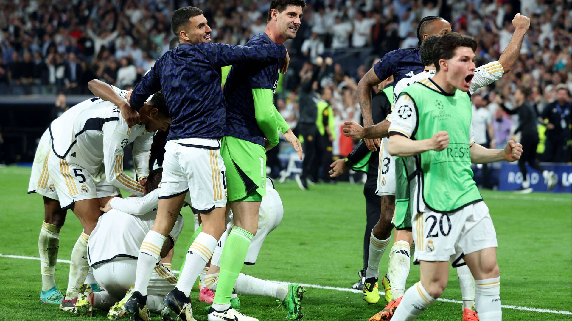 real_madrid_bayern_007.jpg real_madrid_bayern_007.jpg