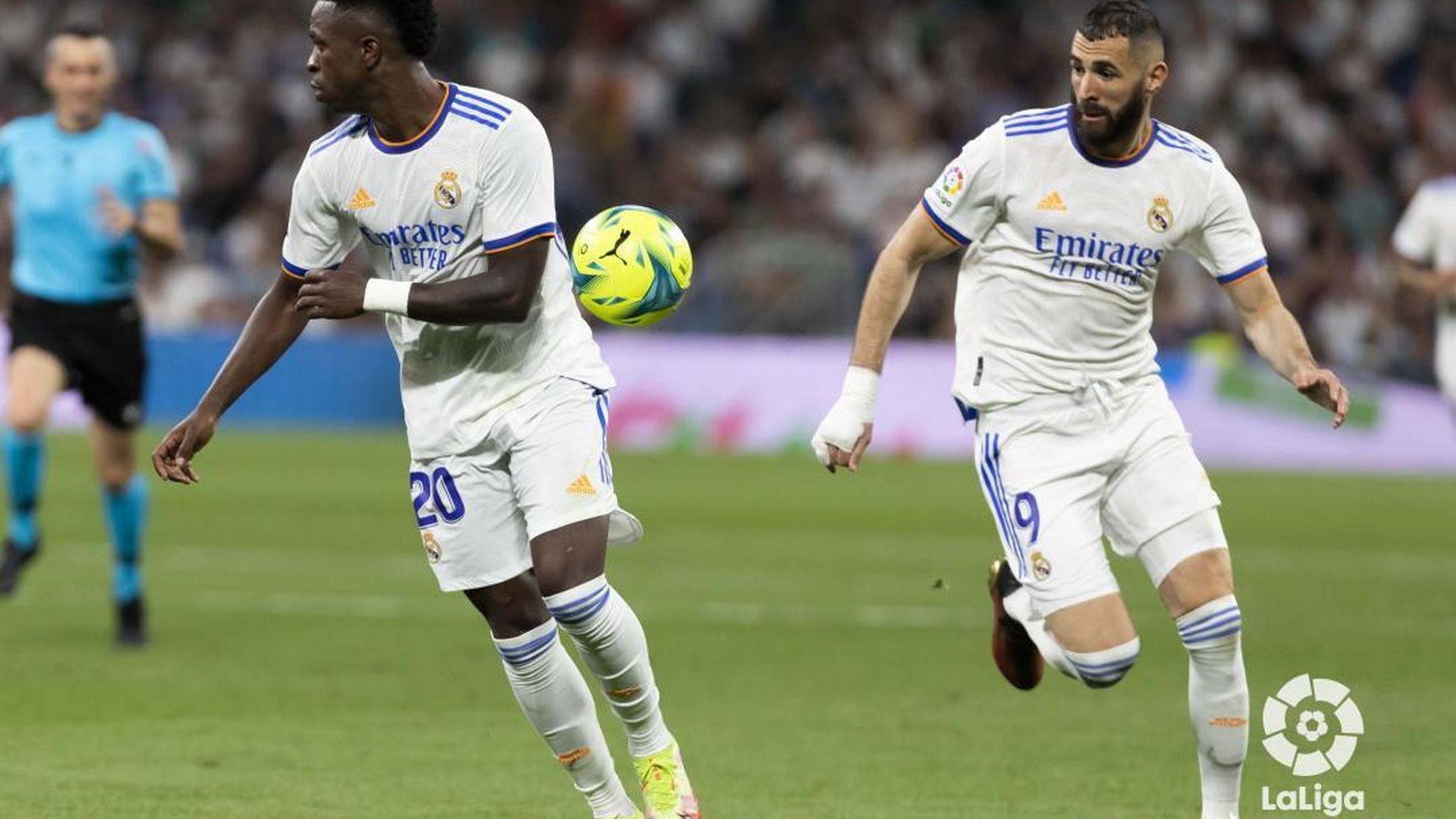 real_madrid_betis.jpg