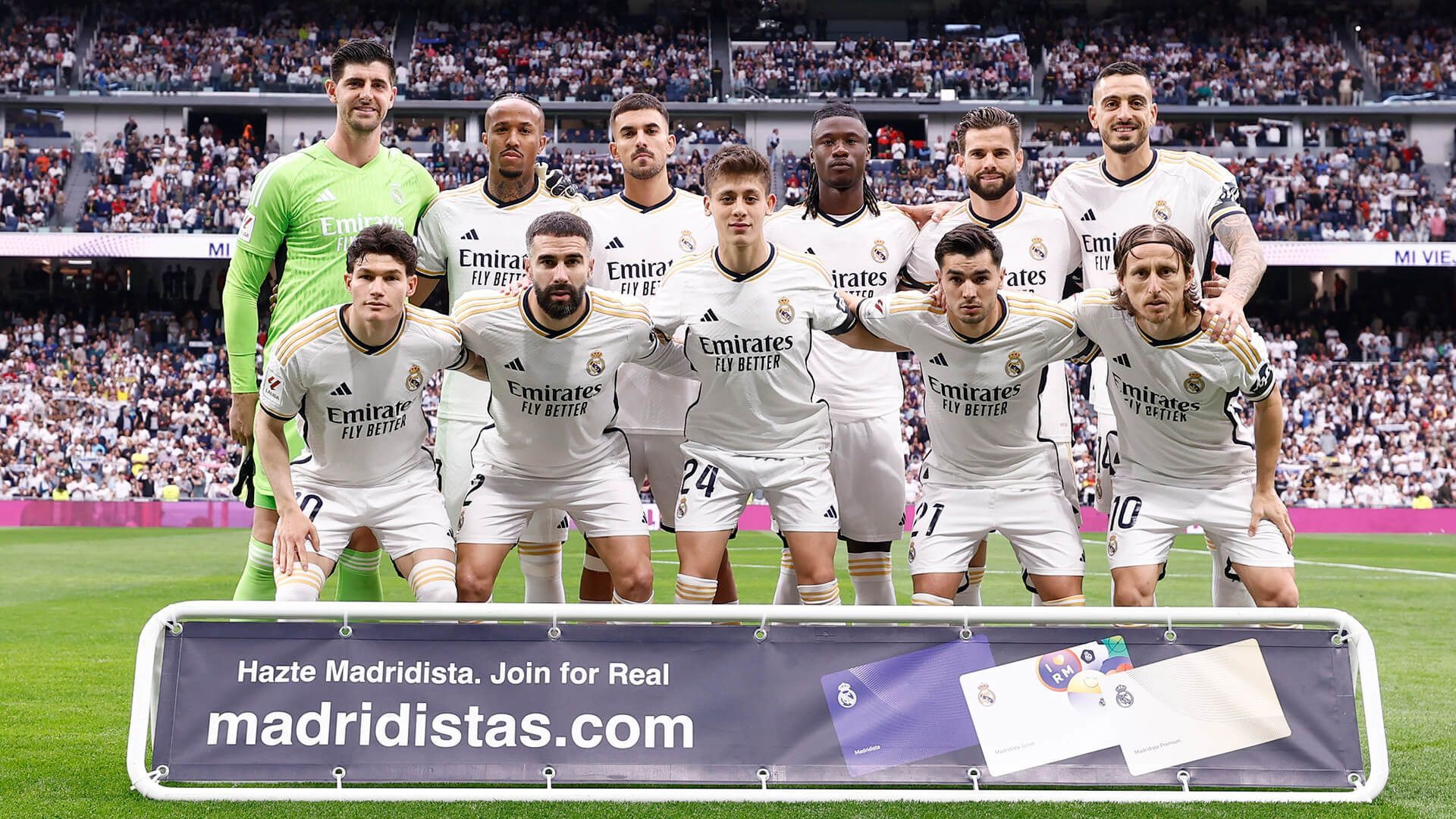 real_madrid_cadiz_001.jpg