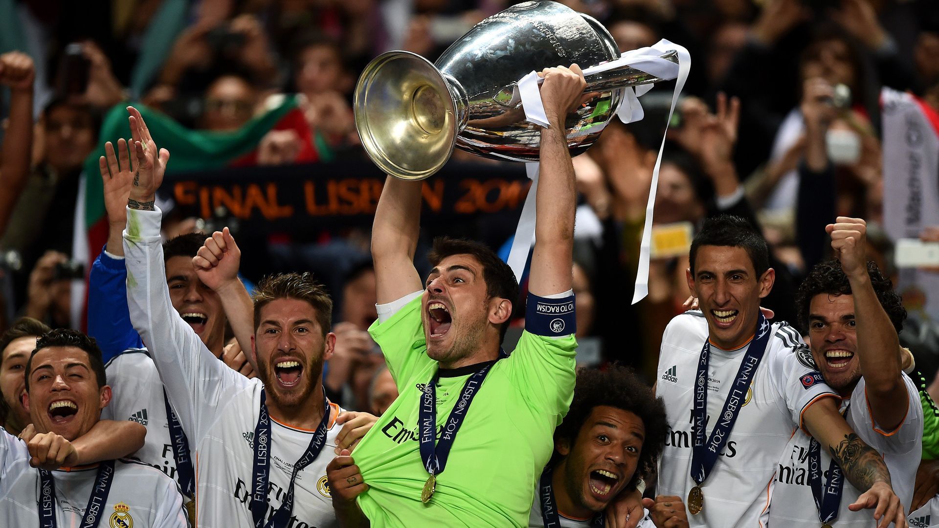 real_madrid_campeon_de_champions_2014_cordon_press.jpg
