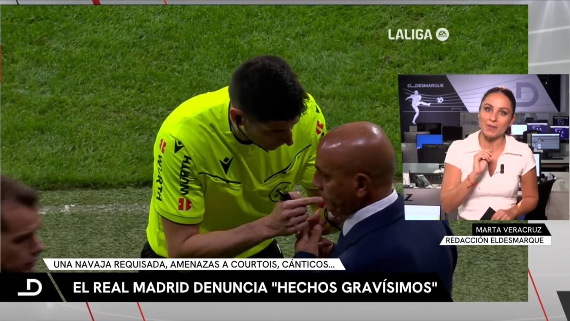 real_madrid_denunciajpg.jpg real_madrid_denunciajpg.jpg