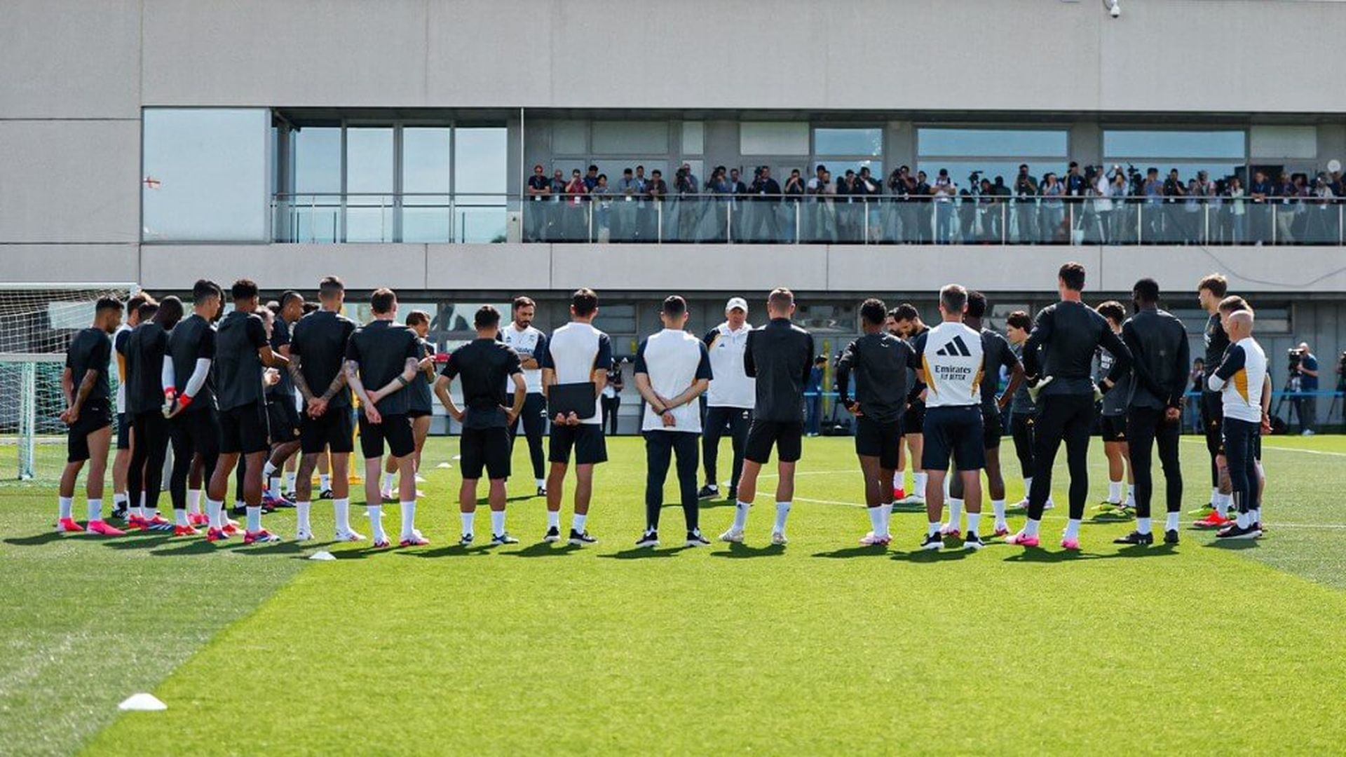 real_madrid_entrenandojpg_001.jpg
