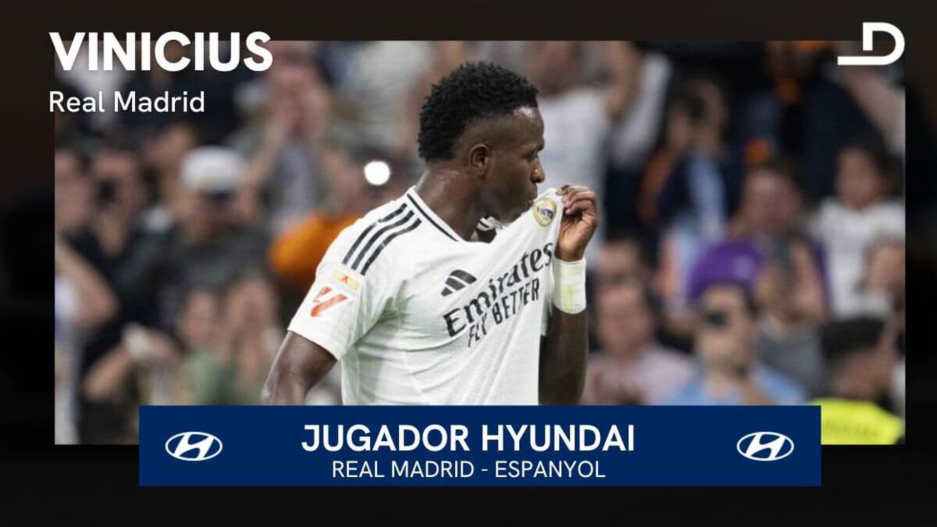 real_madrid_espanyol_019.jpg
