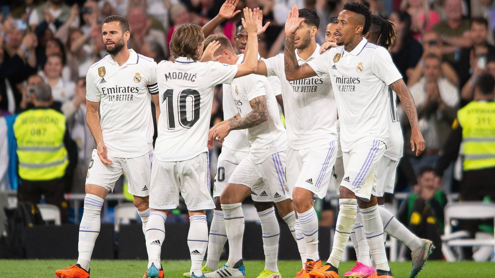 real_madrid_getafe_012.jpg