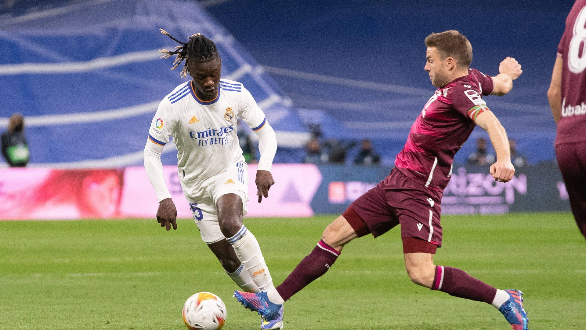 real_madrid_real_sociedad_004.jpg real_madrid_real_sociedad_004.jpg