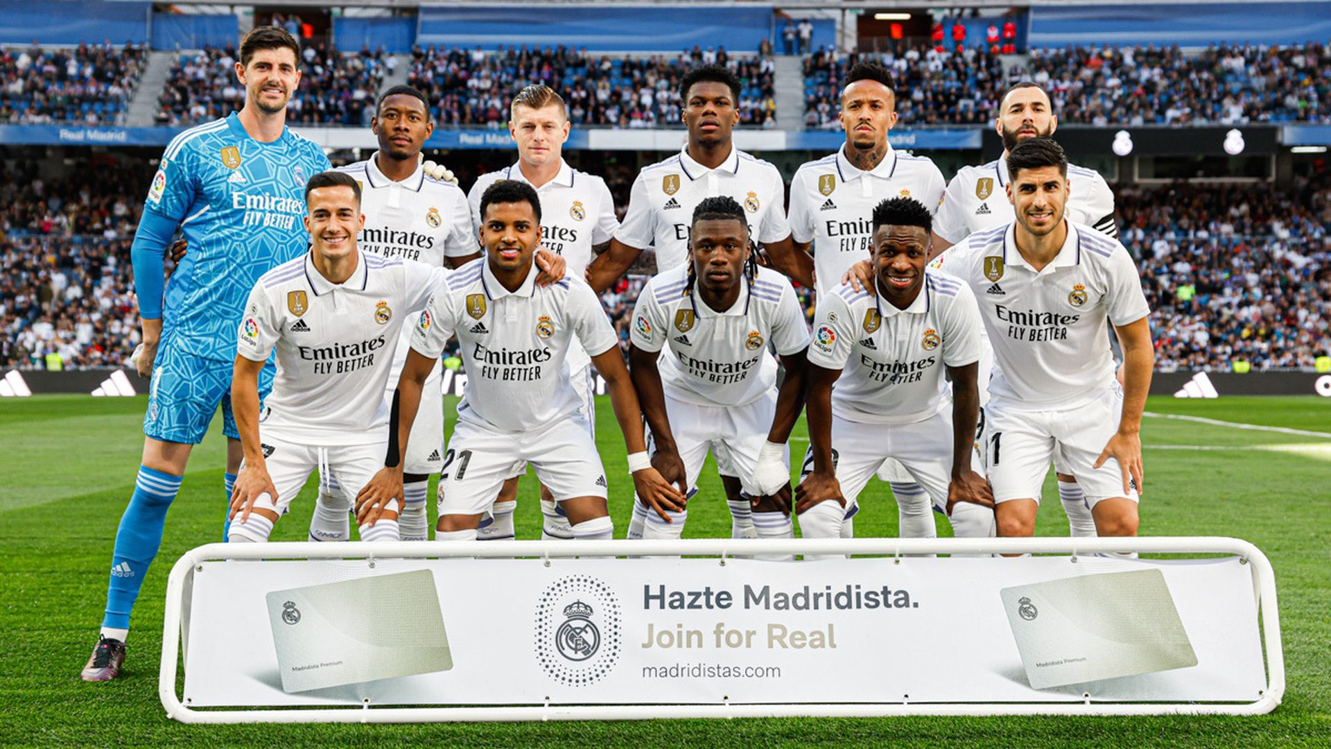 real_madrid_real_valladolid.jpg real_madrid_real_valladolid.jpg