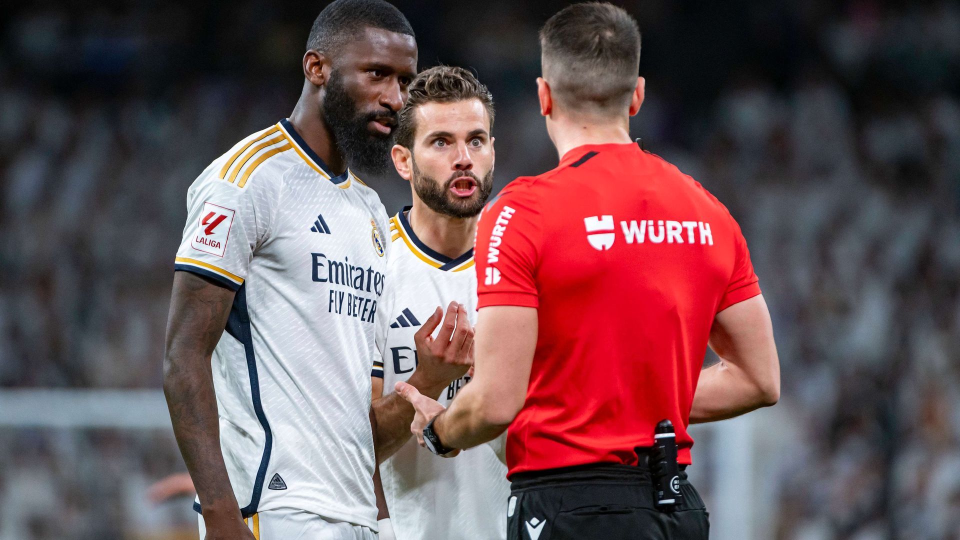 real_madrid_sevilla_003.jpg real_madrid_sevilla_003.jpg