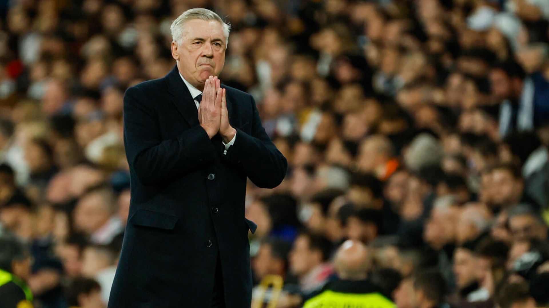 real_madrid_sevilla_012.jpg real_madrid_sevilla_012.jpg