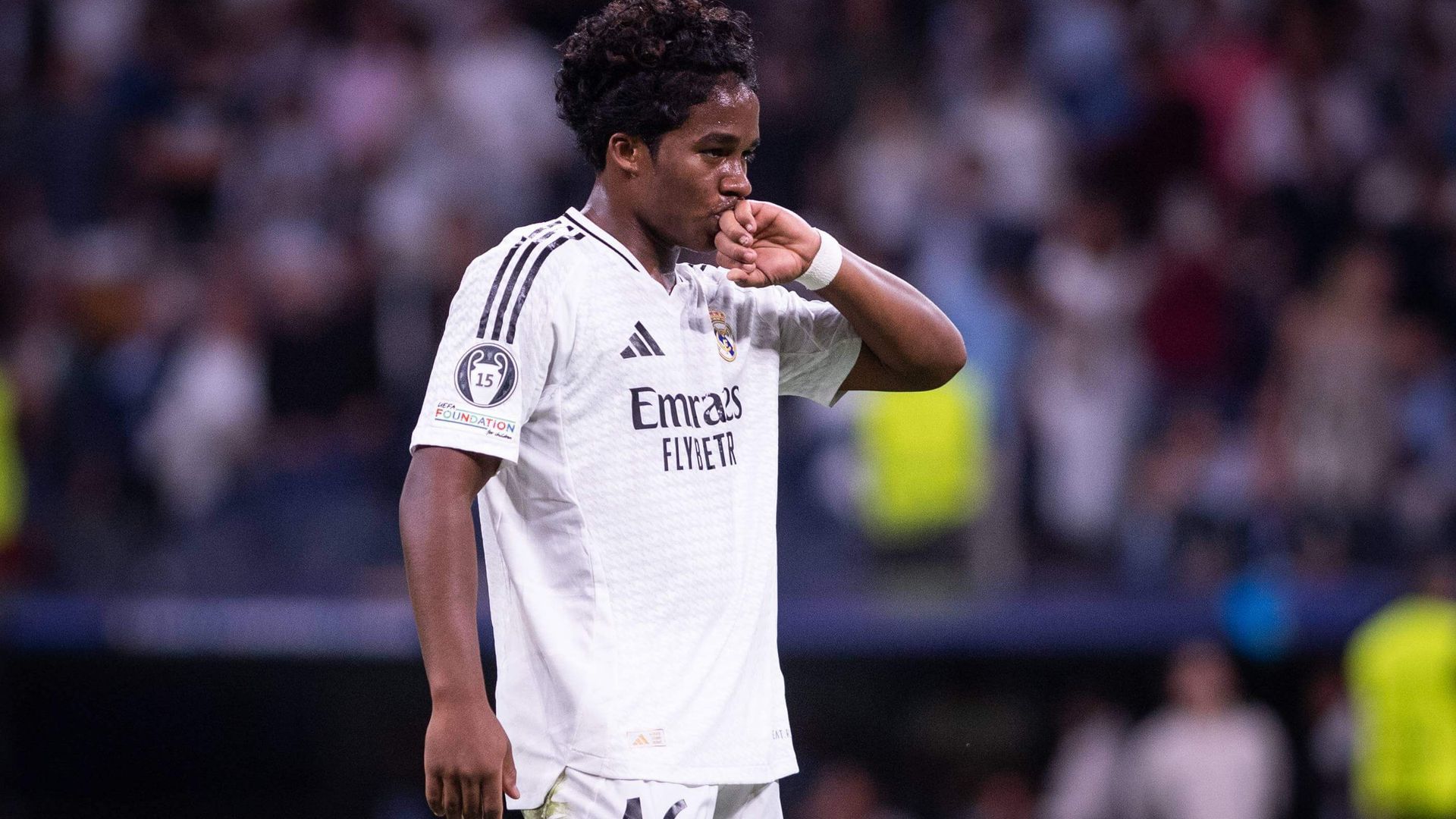 real_madrid_stuttgart_005.jpg real_madrid_stuttgart_005.jpg