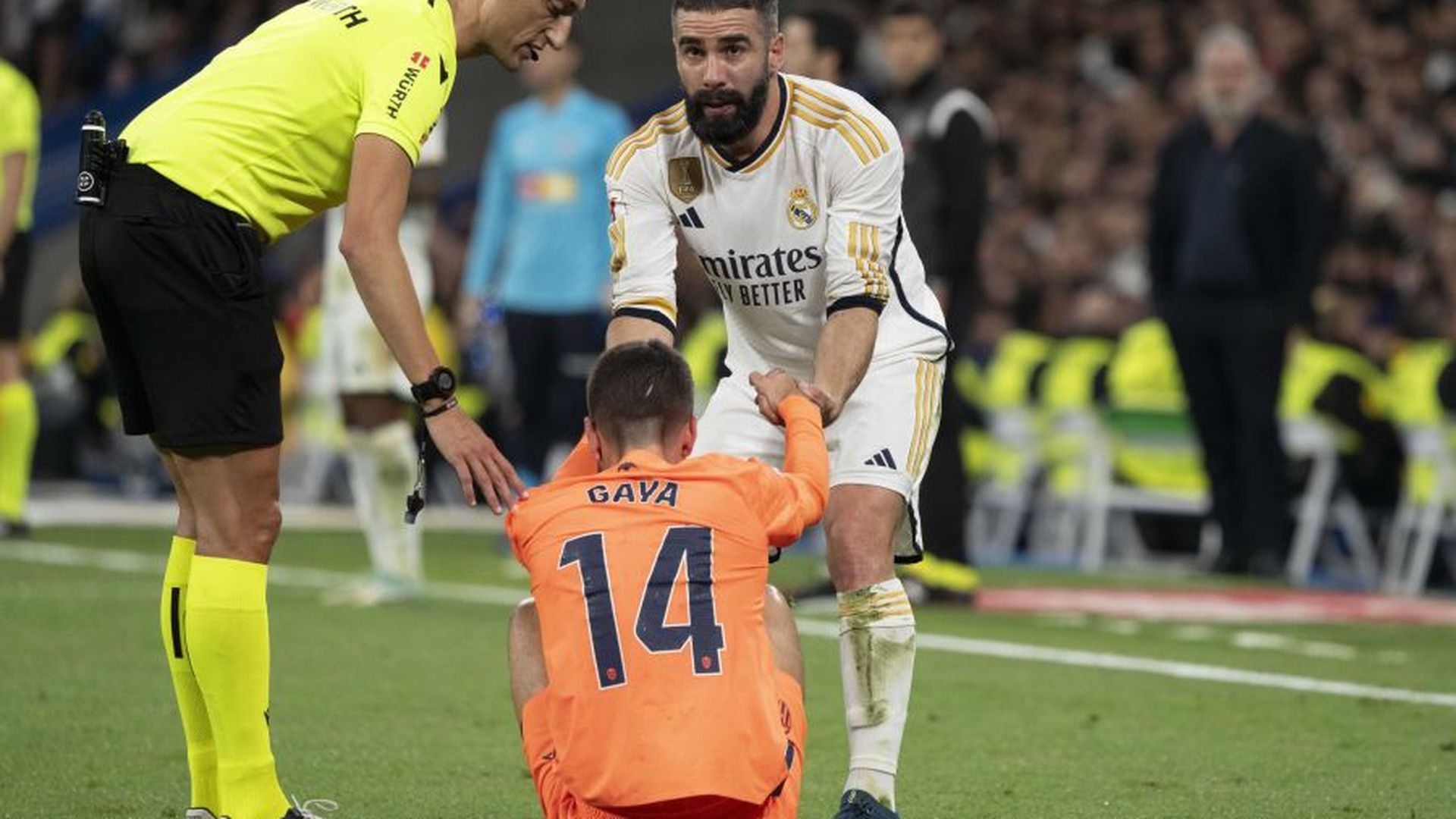 real_madrid_valencia_001.jpeg