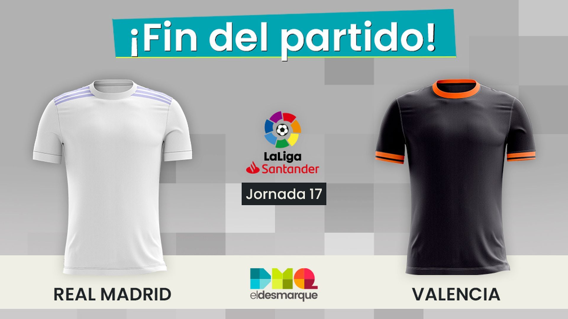 real_madrid___valencia_002.jpg
