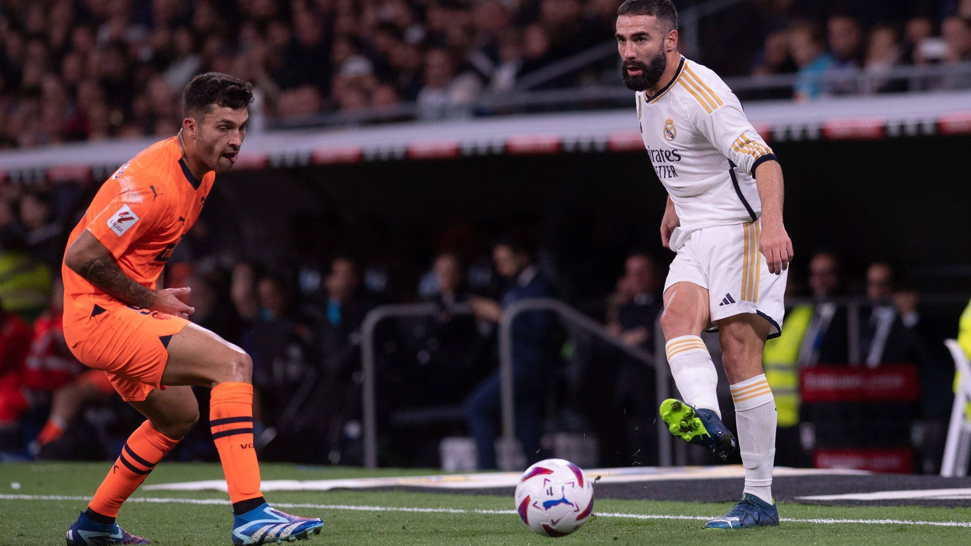 real_madrid_valencia_005.jpg real_madrid_valencia_005.jpg