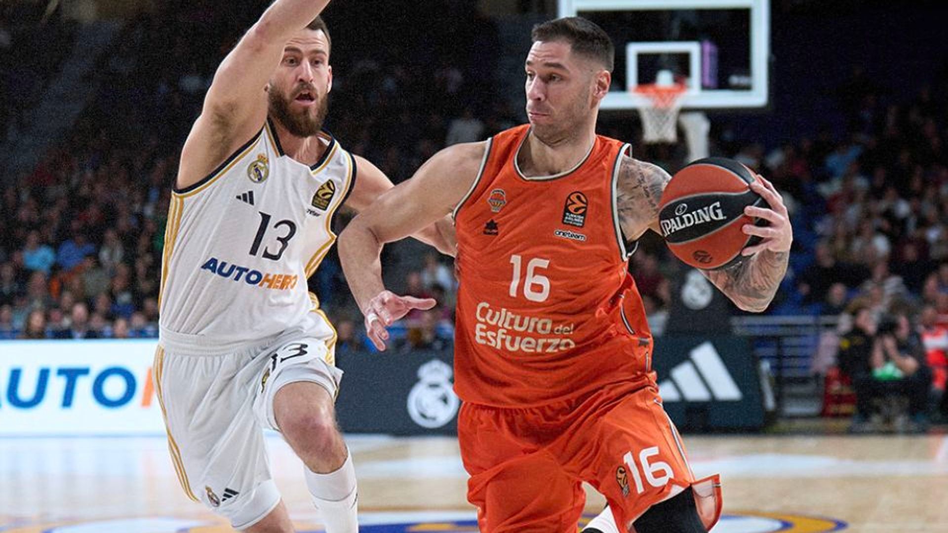 real_madrid___valencia_basket_en_la_euroliga_003.png real_madrid___valencia_basket_en_la_euroliga_003.png