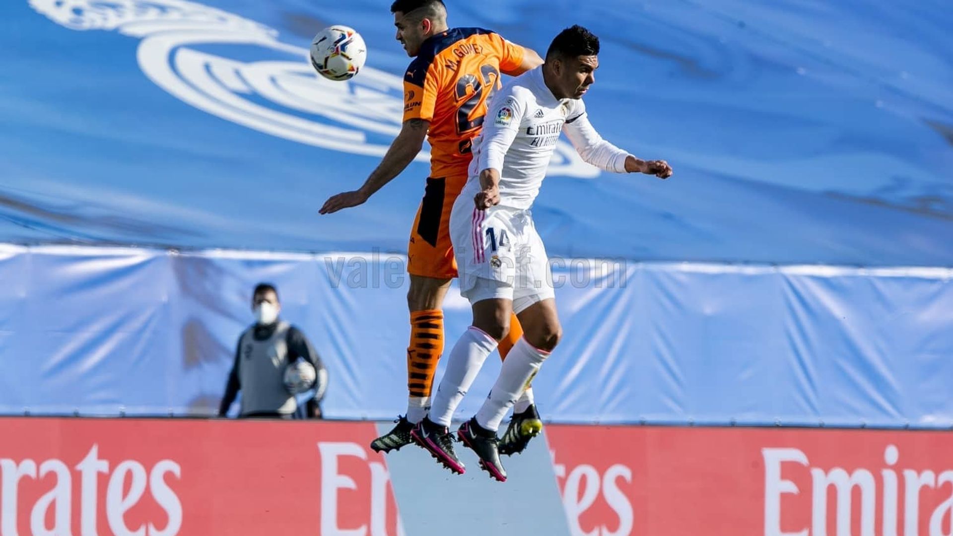 real_madrid_valencia_cf_foto_valencia_cf_012.jpeg
